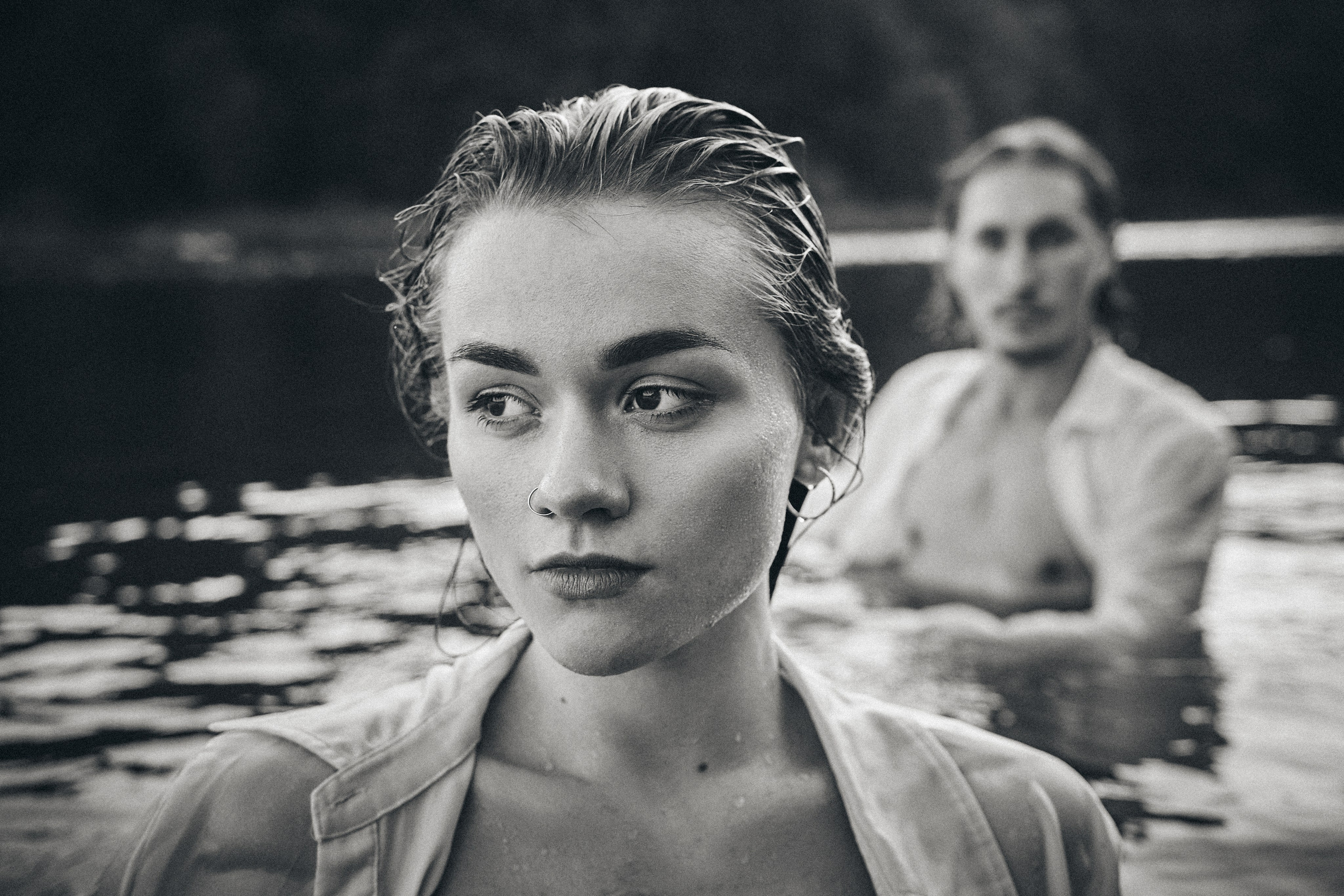 L&T. ART SYLCHENKO Fotograf Trójmiasto