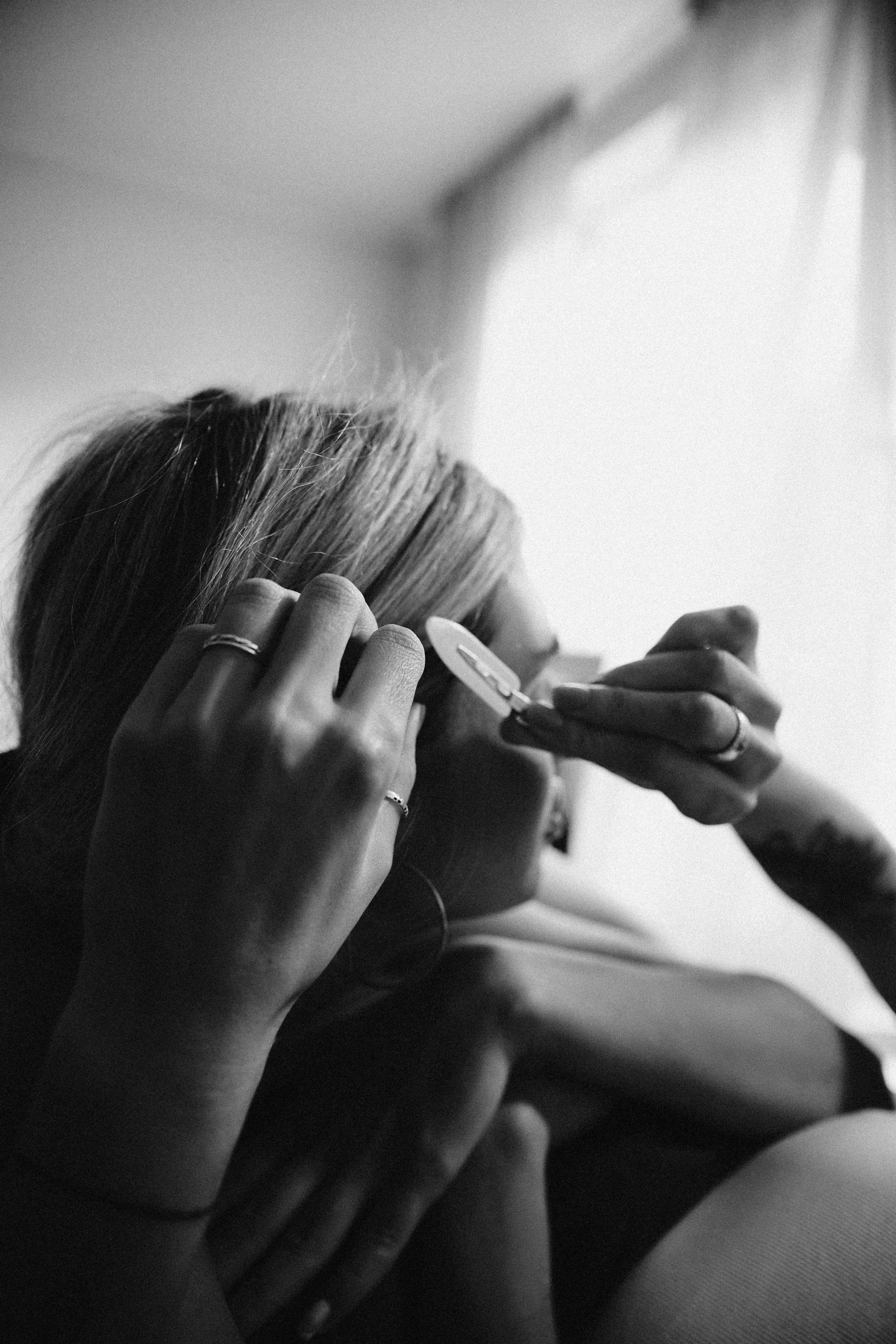 L&L. ART SYLCHENKO Fotograf Trójmiasto