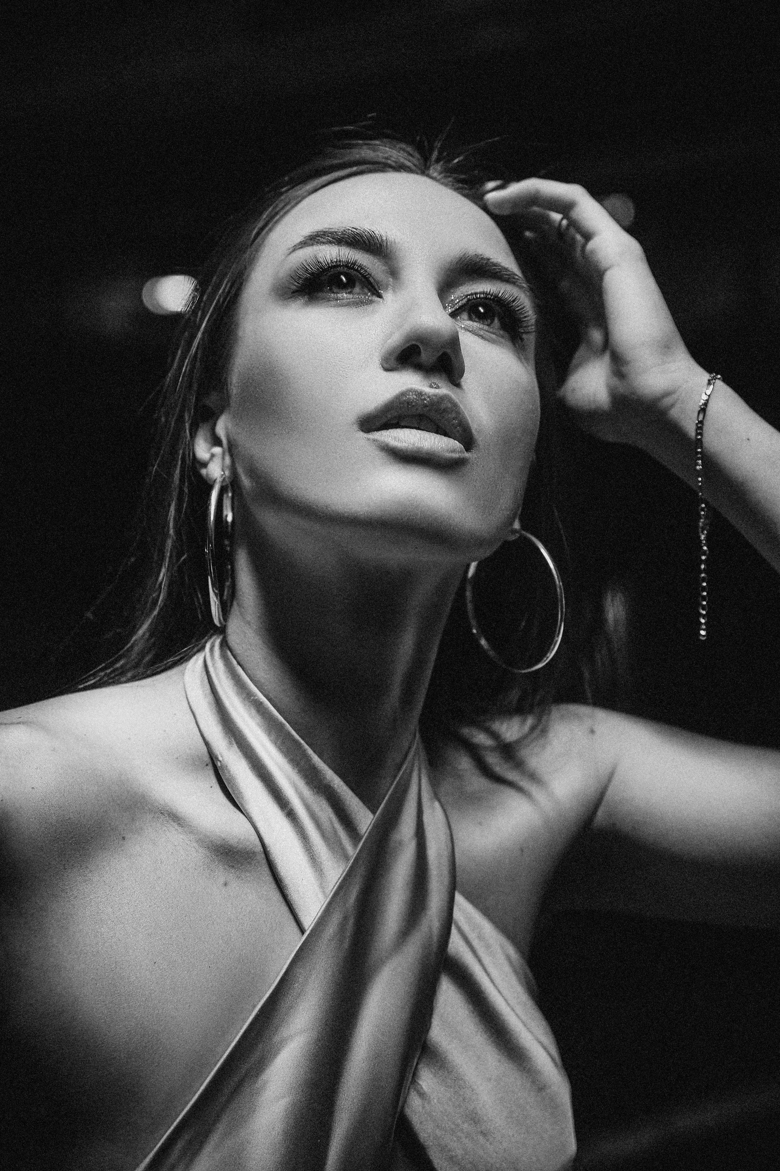 POLI. ART SYLCHENKO Fotograf Trójmiasto