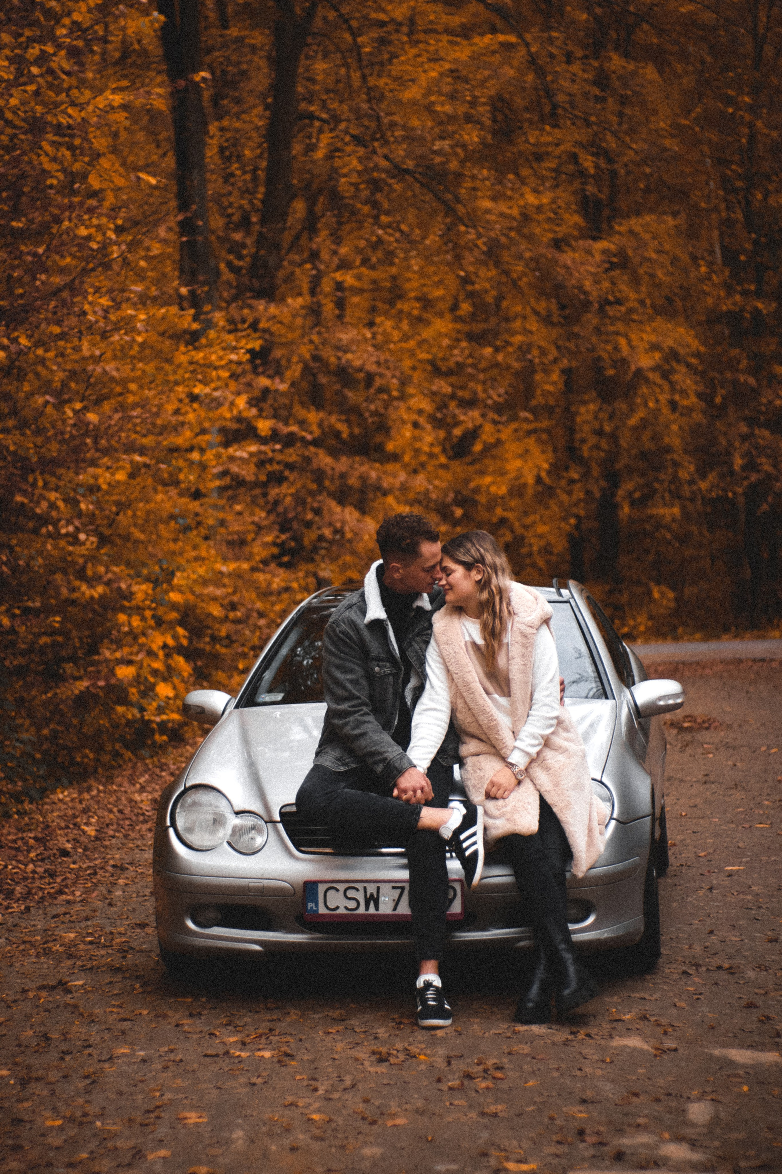 A&M. ART SYLCHENKO Fotograf Trójmiasto