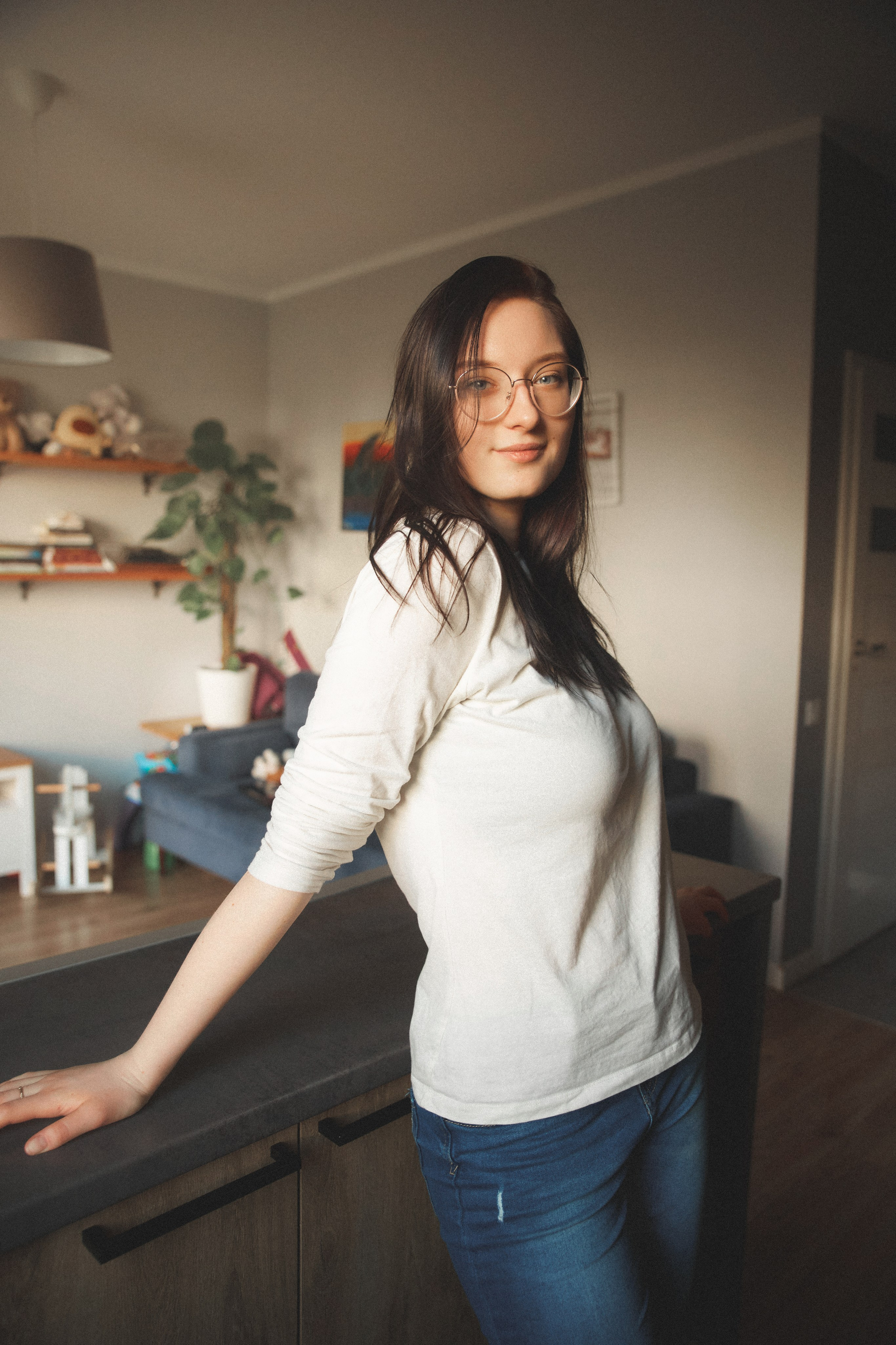 L&ANGEL. ART SYLCHENKO Fotograf Trójmiasto