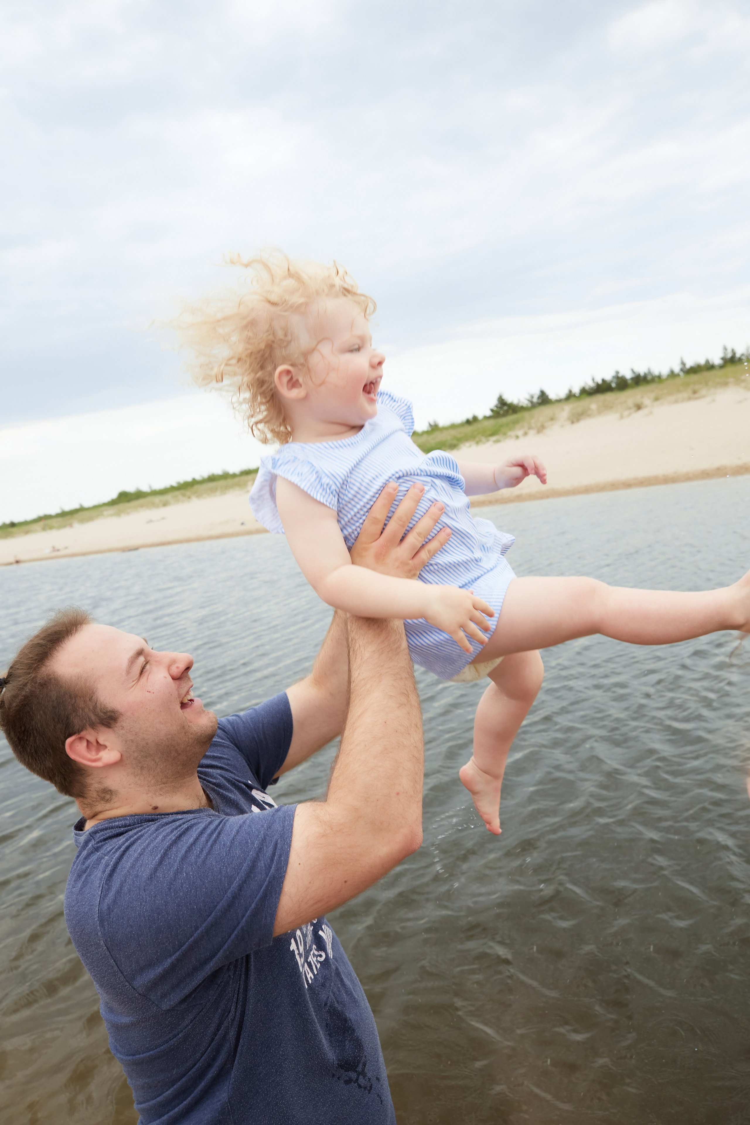 PAULA. ART SYLCHENKO Fotograf Trójmiasto