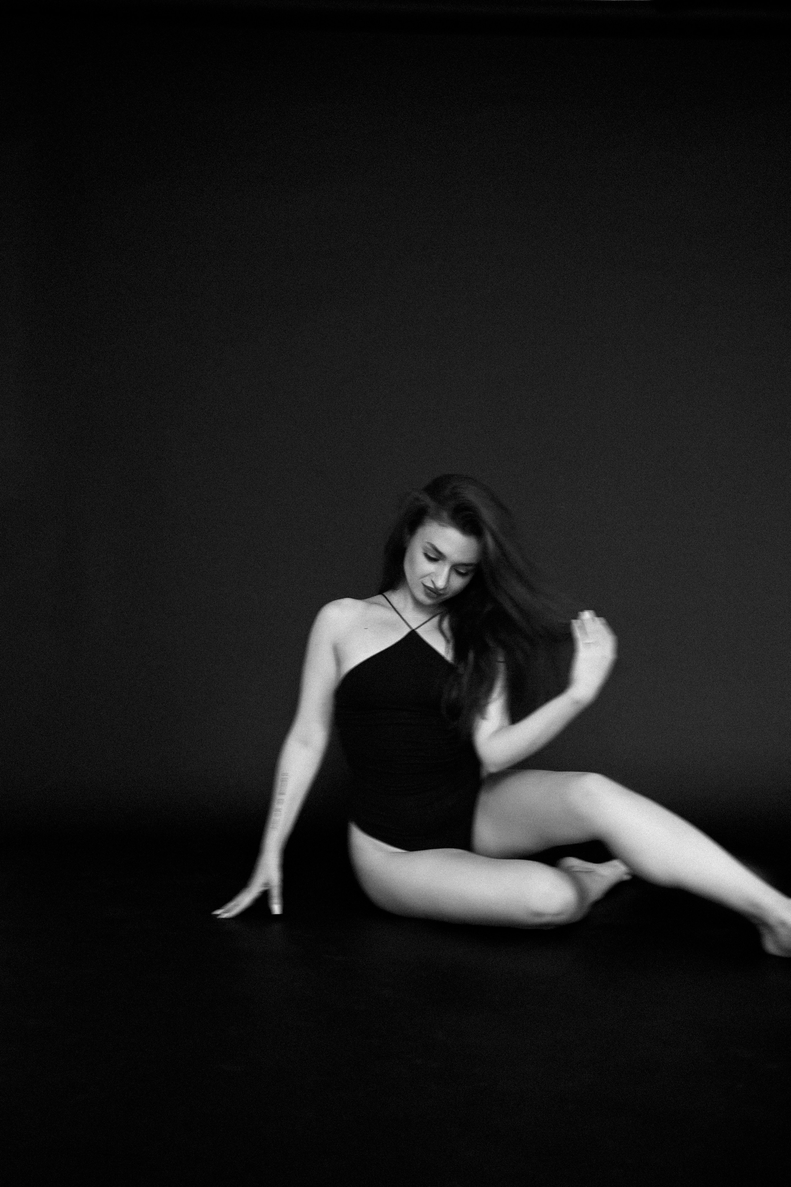 SULTAN. ART SYLCHENKO Fotograf Trójmiasto