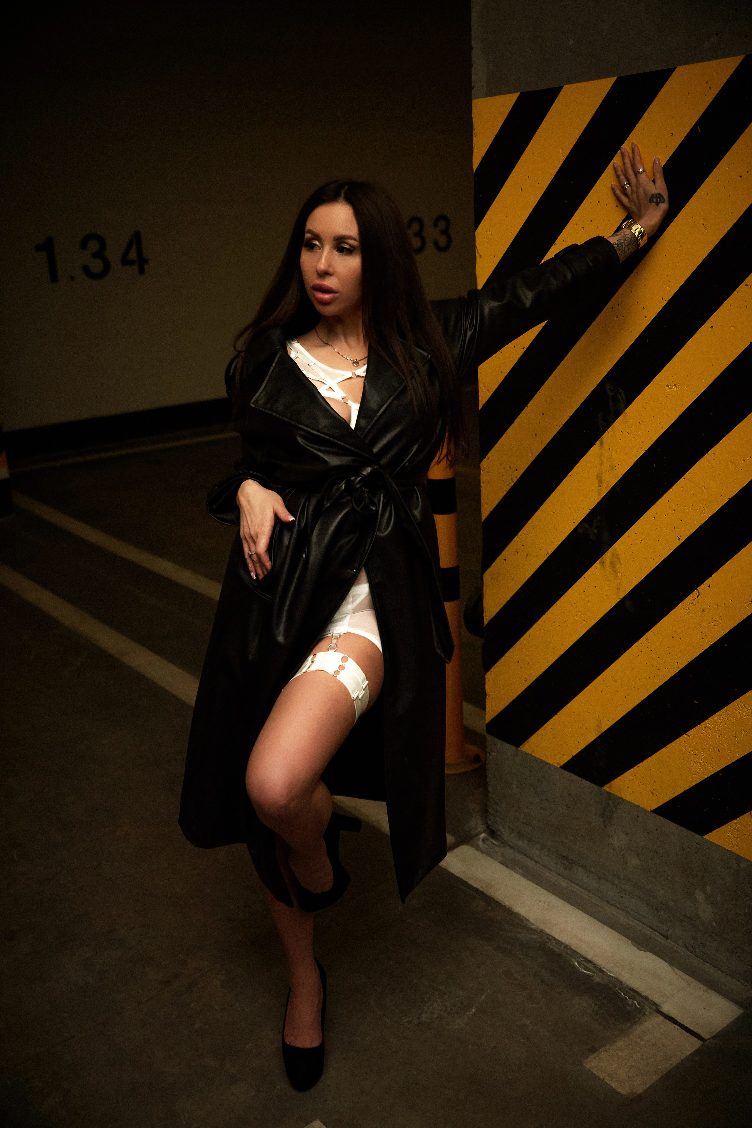 SWETA. ART SYLCHENKO Fotograf Trójmiasto