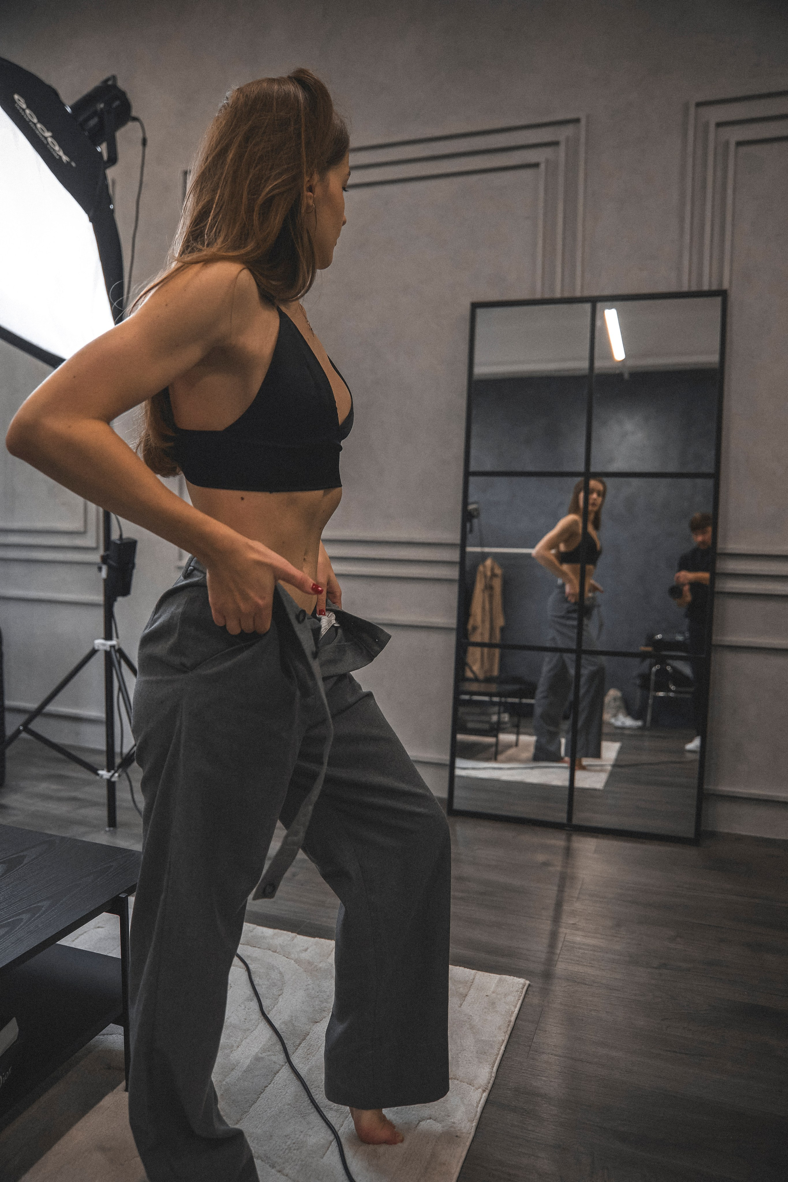 MARGO. ART SYLCHENKO Fotograf Trójmiasto