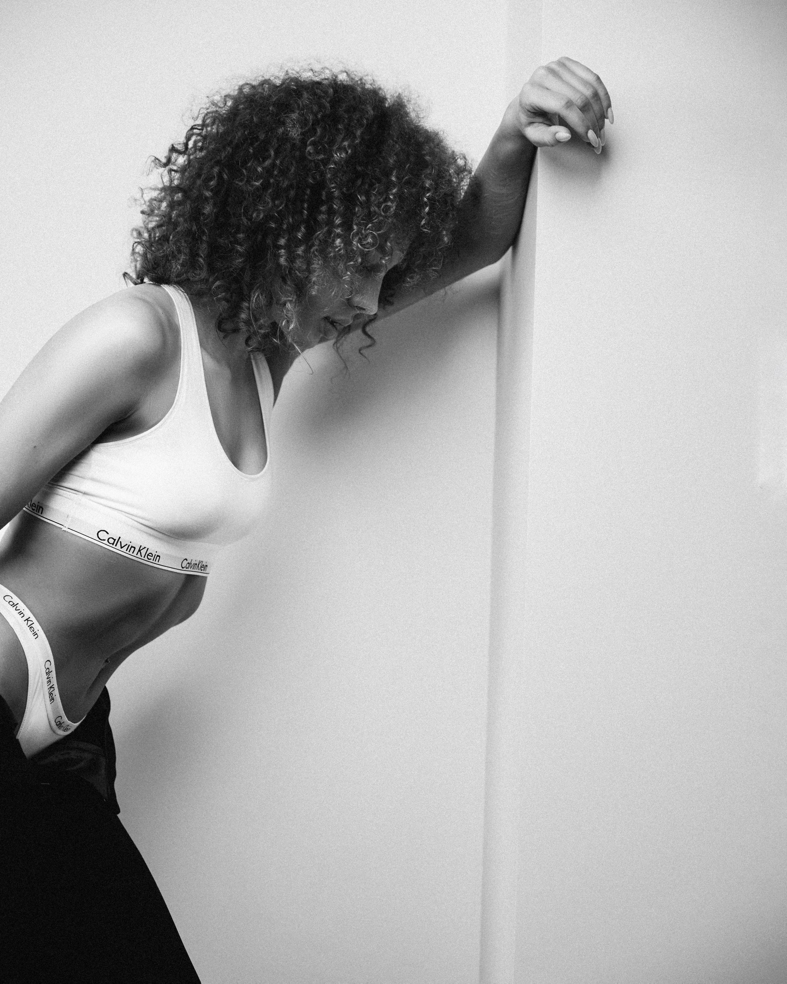 PAULA. ART SYLCHENKO Fotograf Trójmiasto