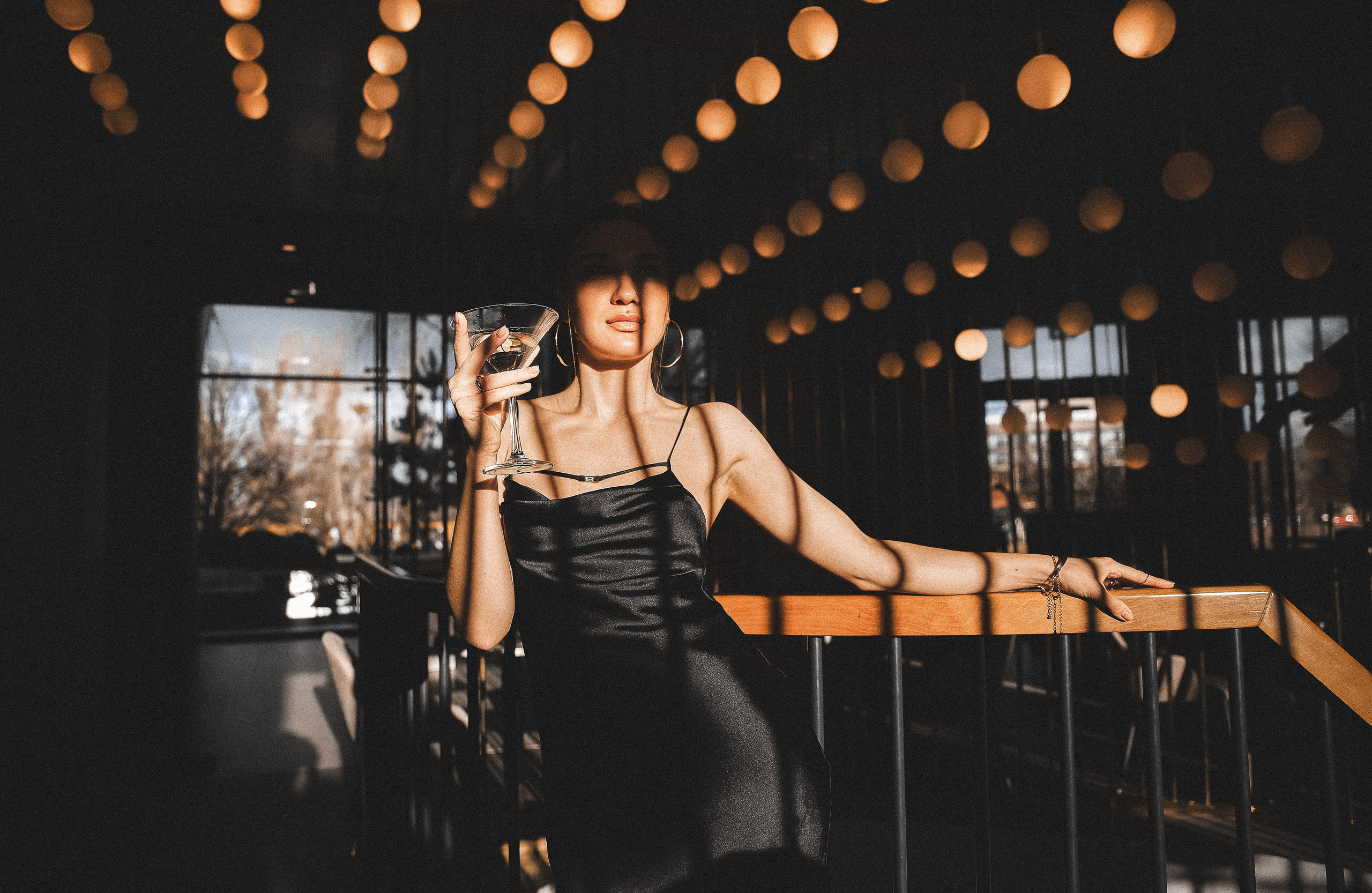 POLINA. ART SYLCHENKO Fotograf Trójmiasto