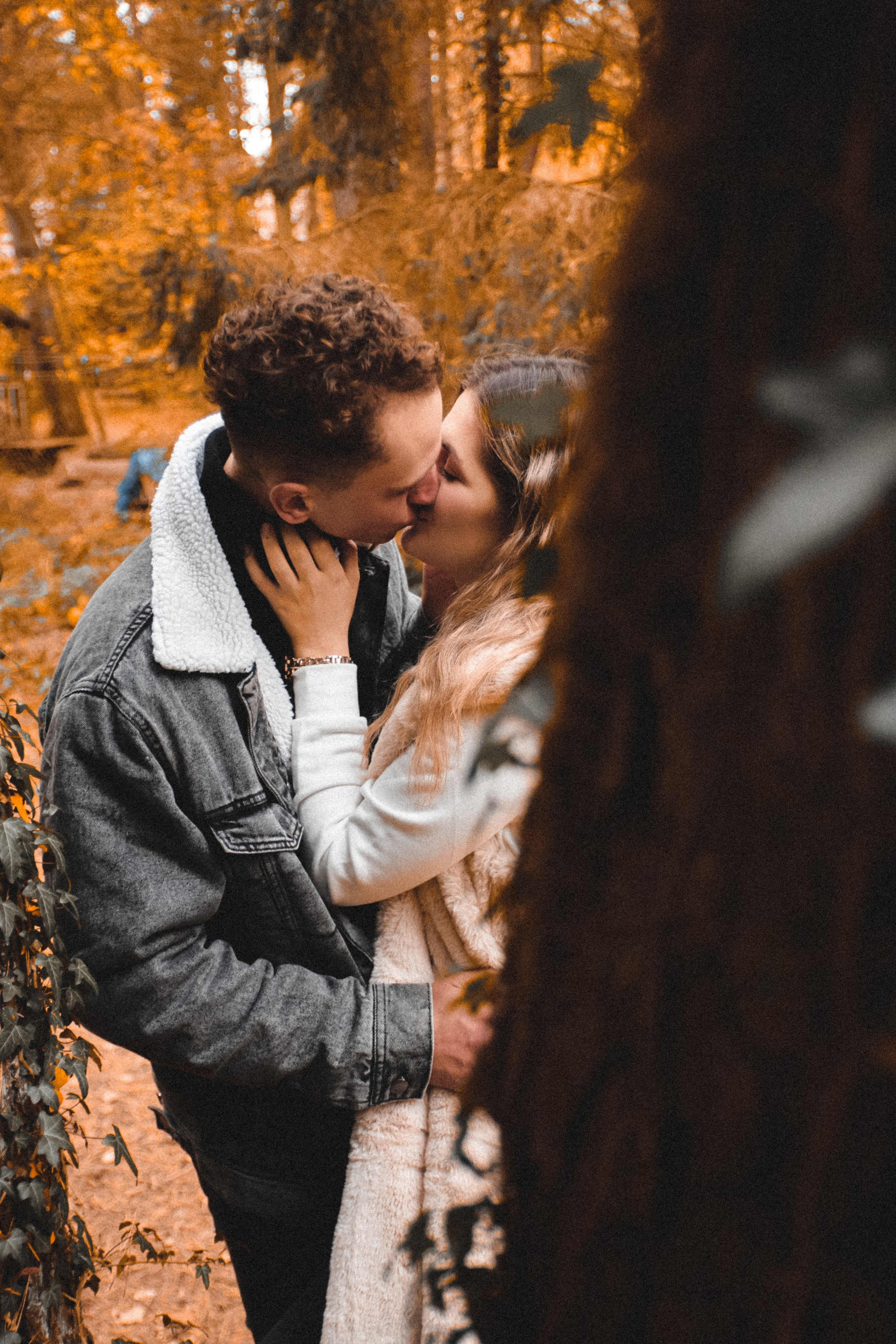 A&M. ART SYLCHENKO Fotograf Trójmiasto