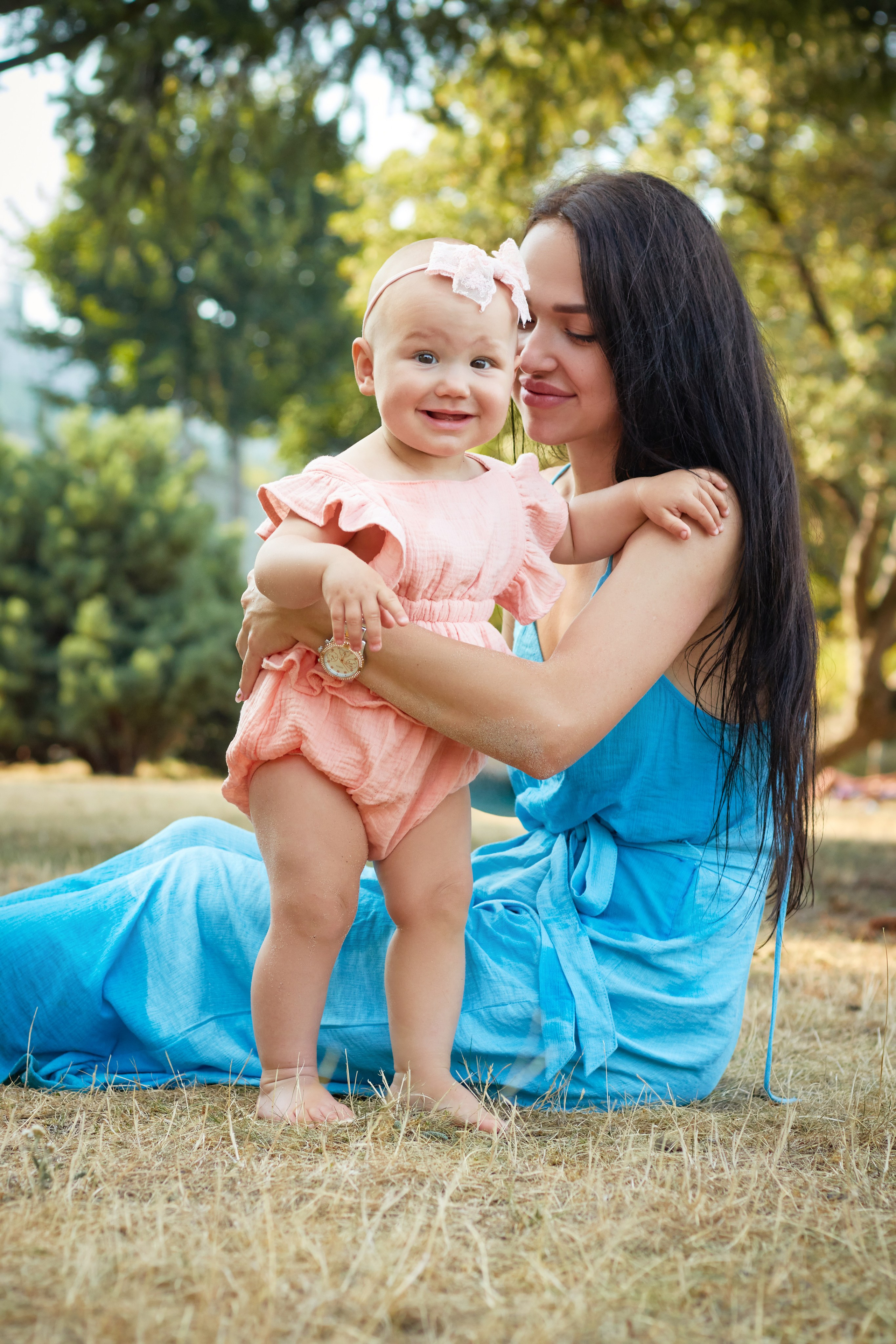K&ANGEL. ART SYLCHENKO Fotograf Trójmiasto