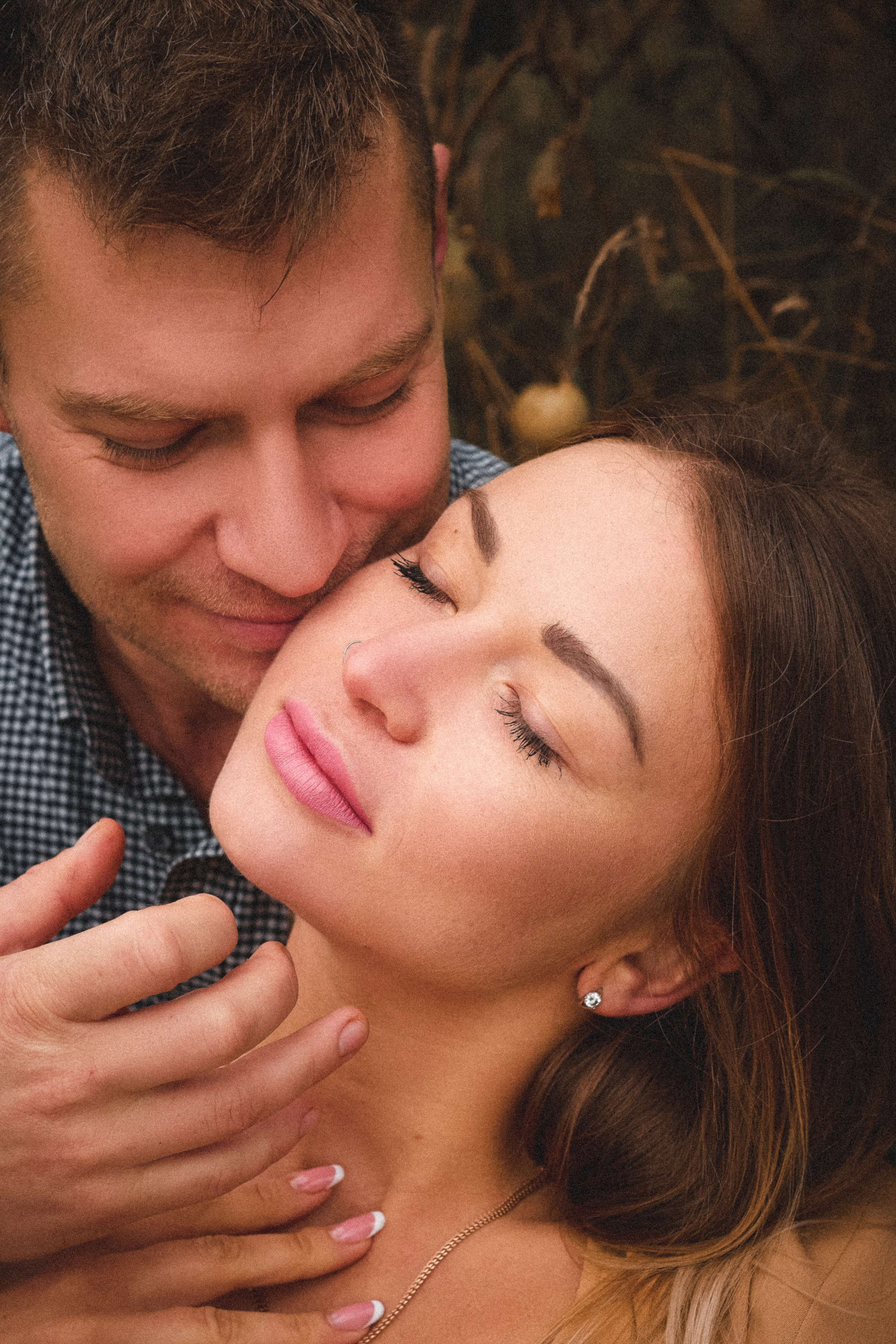 I&M. ART SYLCHENKO Fotograf Trójmiasto