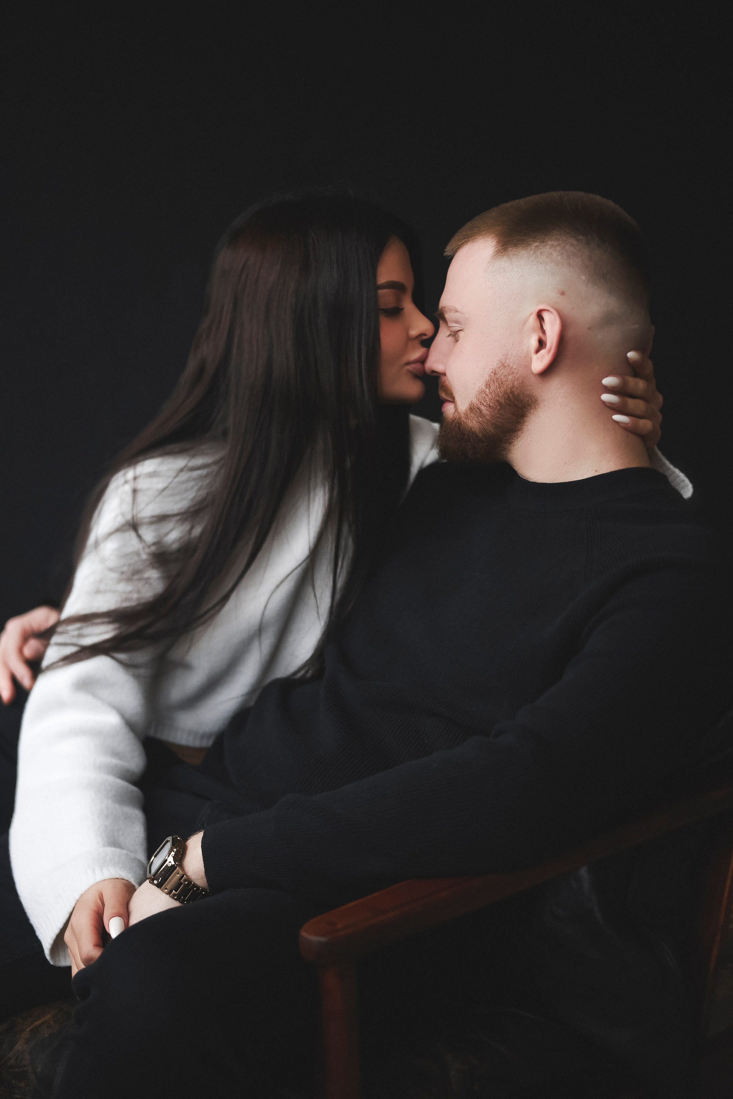 V&A. ART SYLCHENKO Fotograf Trójmiasto