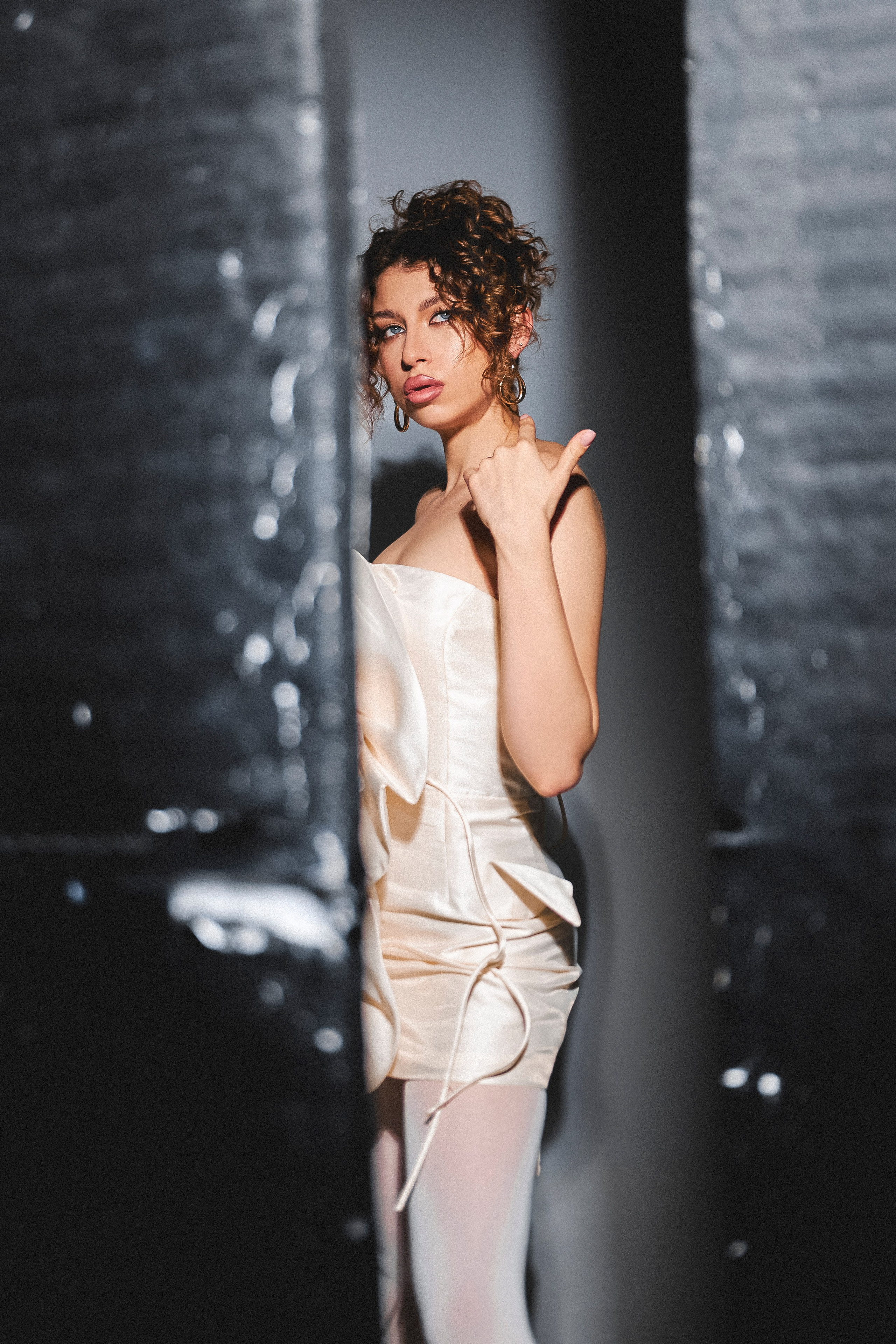 ANNA. ART SYLCHENKO Fotograf Trójmiasto