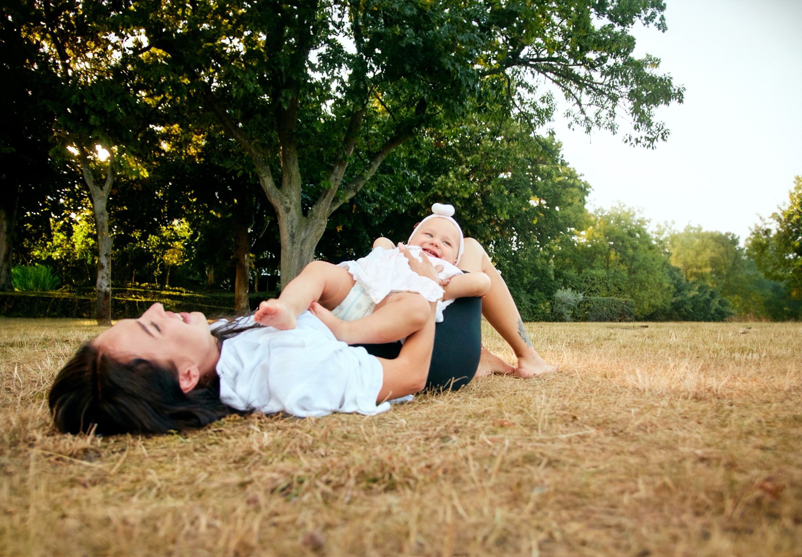 K&ANGEL. ART SYLCHENKO Fotograf Trójmiasto