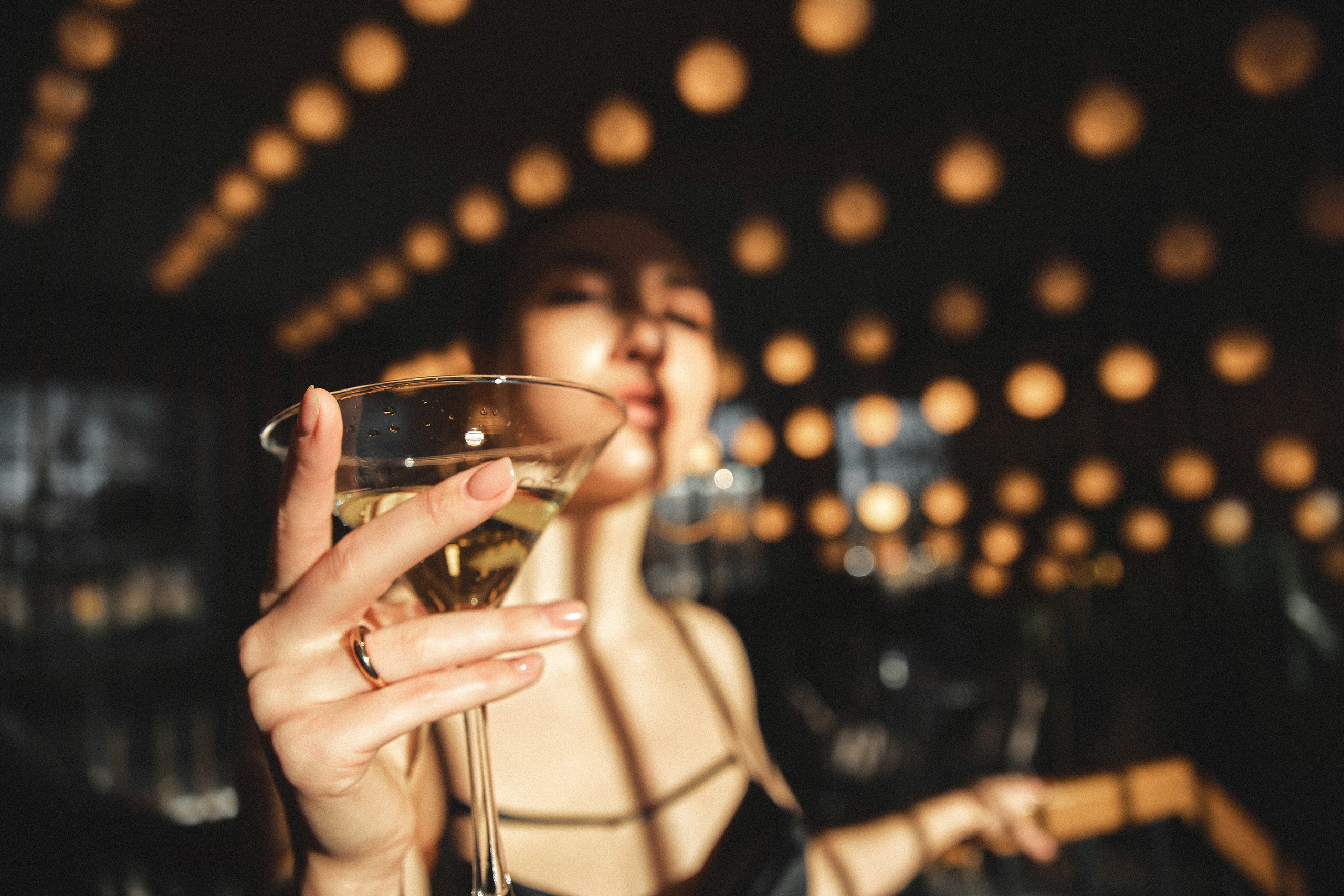 POLINA. ART SYLCHENKO Fotograf Trójmiasto