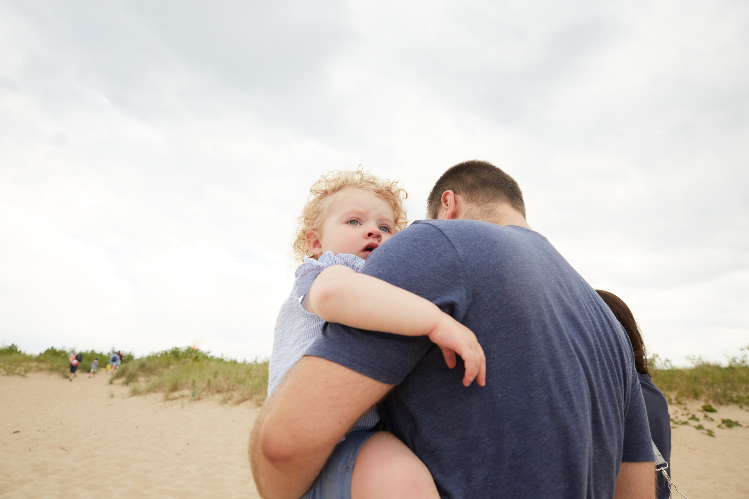 PAULA. ART SYLCHENKO Fotograf Trójmiasto