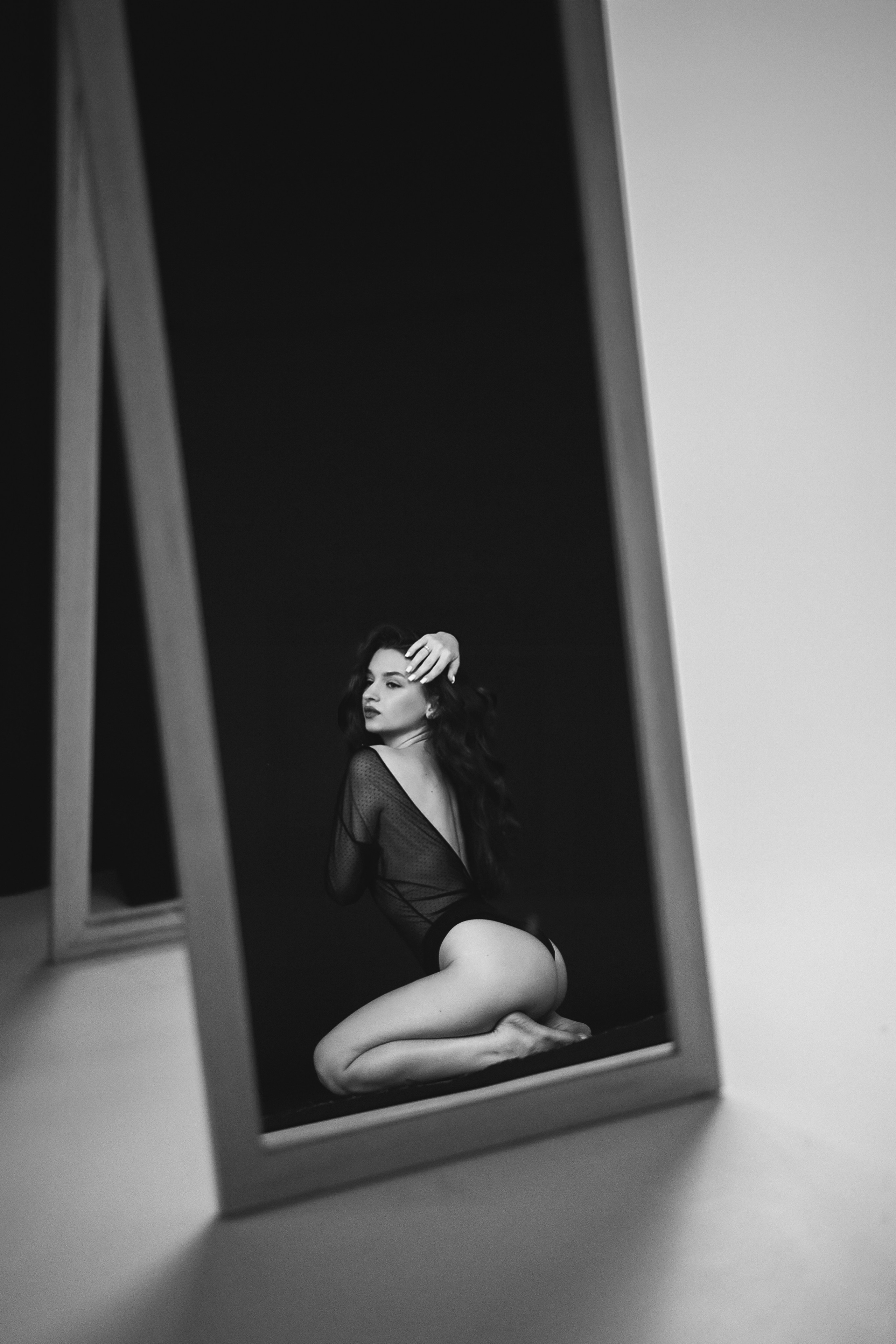 SULTAN. ART SYLCHENKO Fotograf Trójmiasto