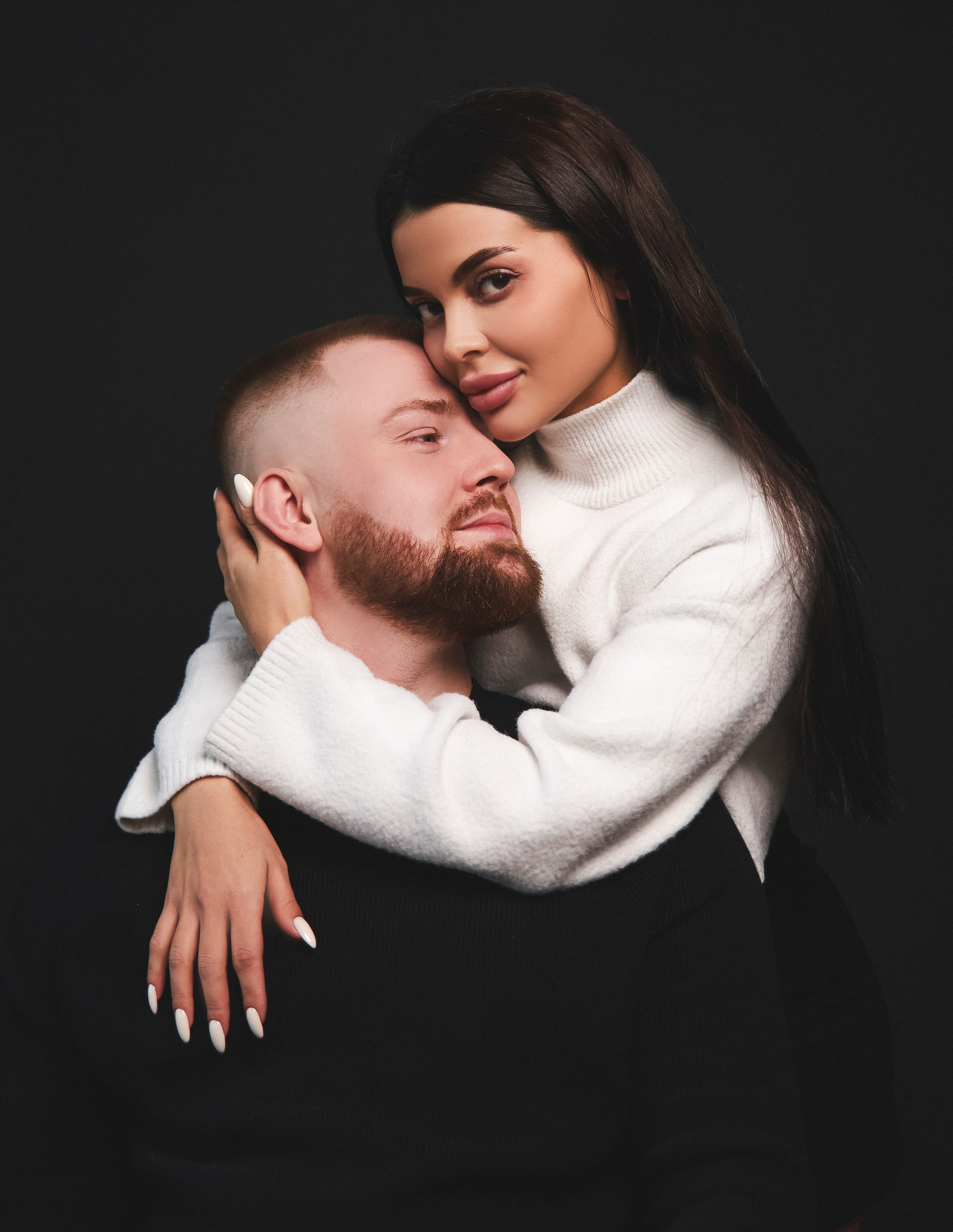 V&A. ART SYLCHENKO Fotograf Trójmiasto