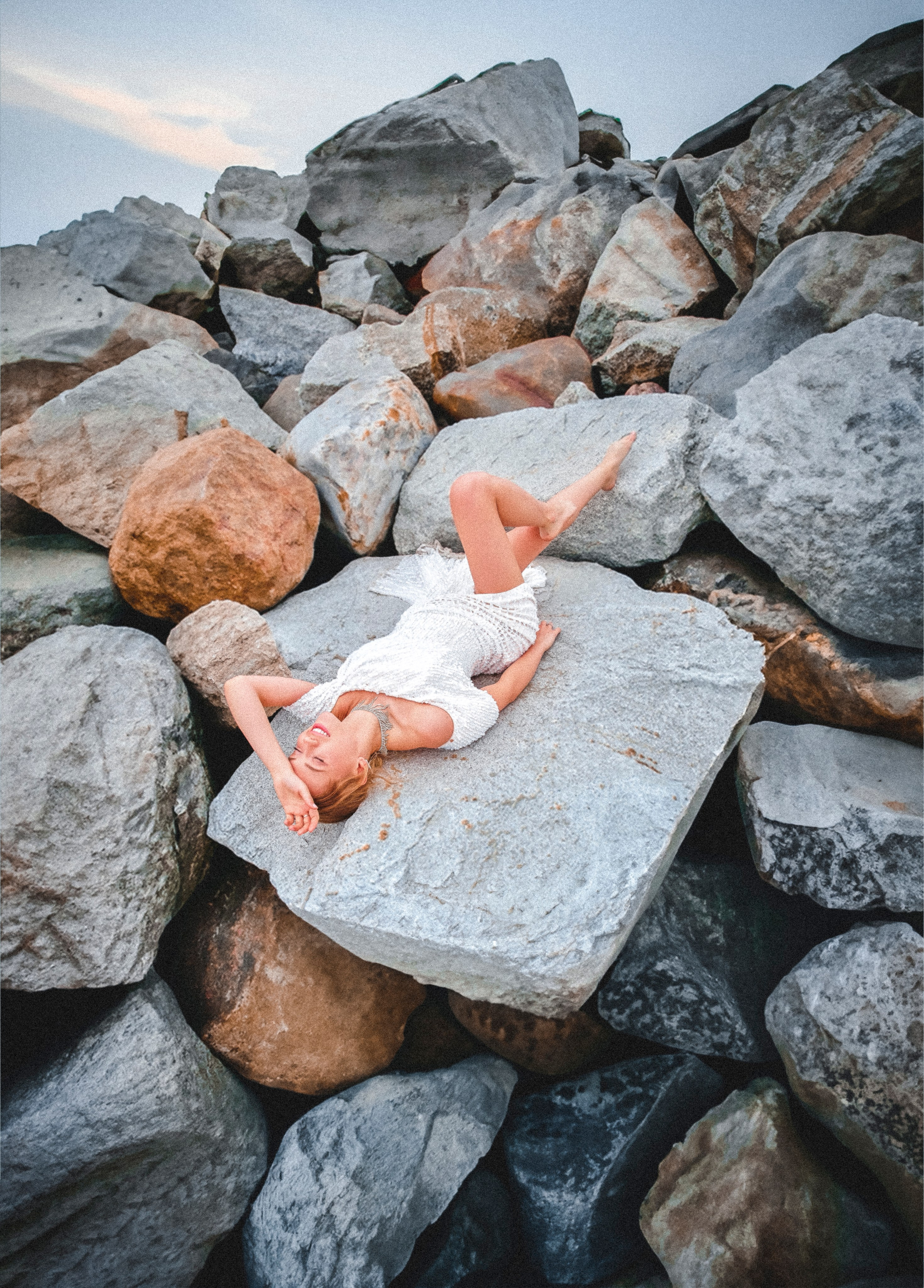 N&F. ART SYLCHENKO Fotograf Trójmiasto