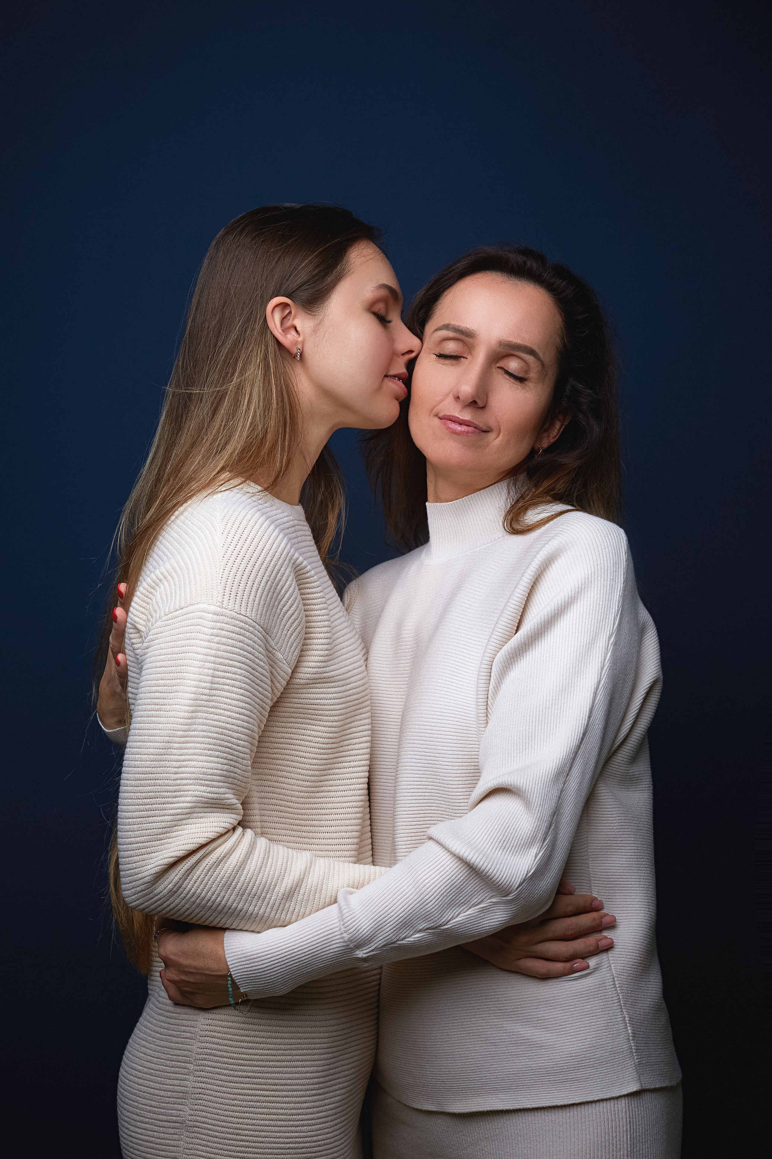 V&MAMI. ART SYLCHENKO Fotograf Trójmiasto