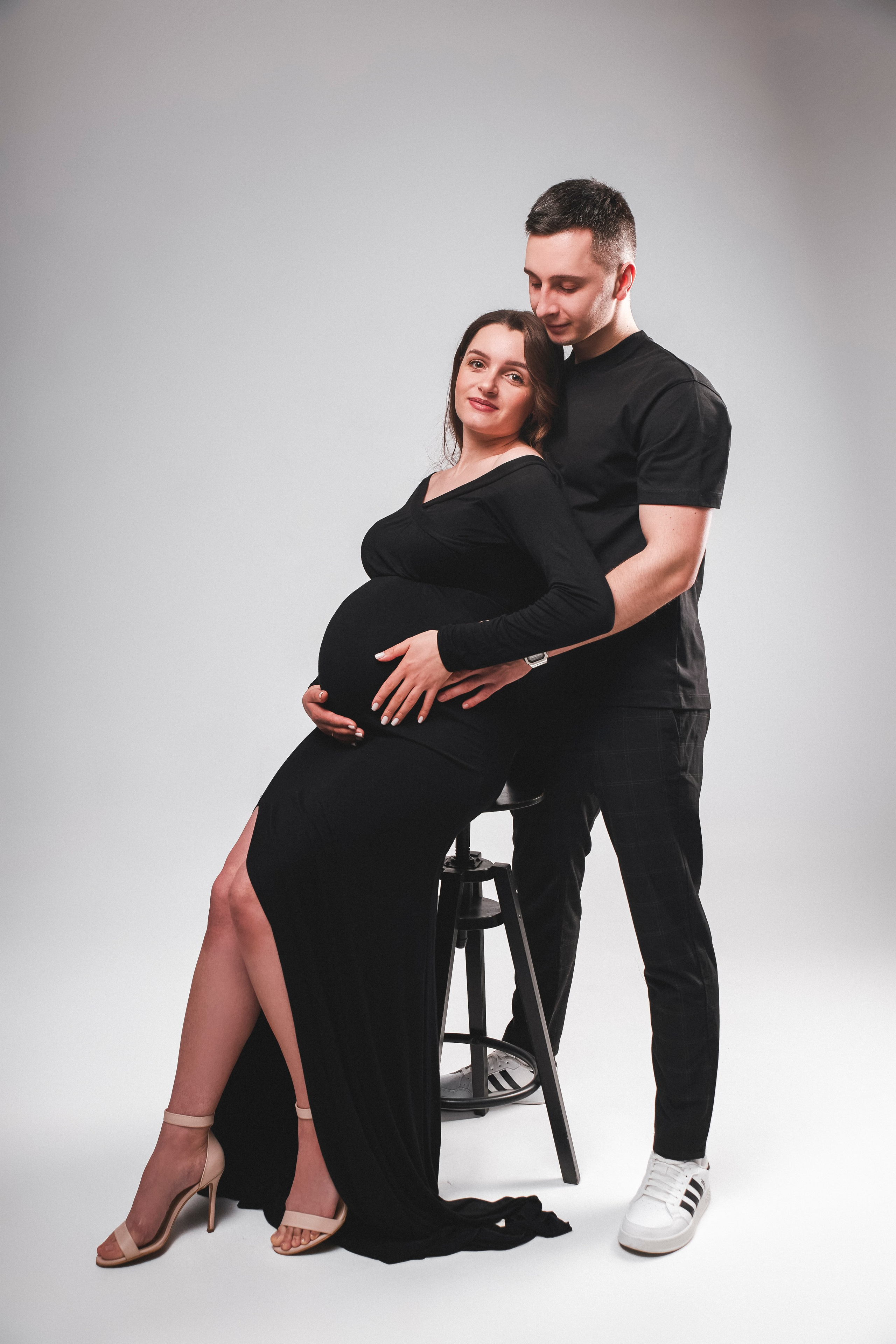 M&Z. ART SYLCHENKO Fotograf Trójmiasto