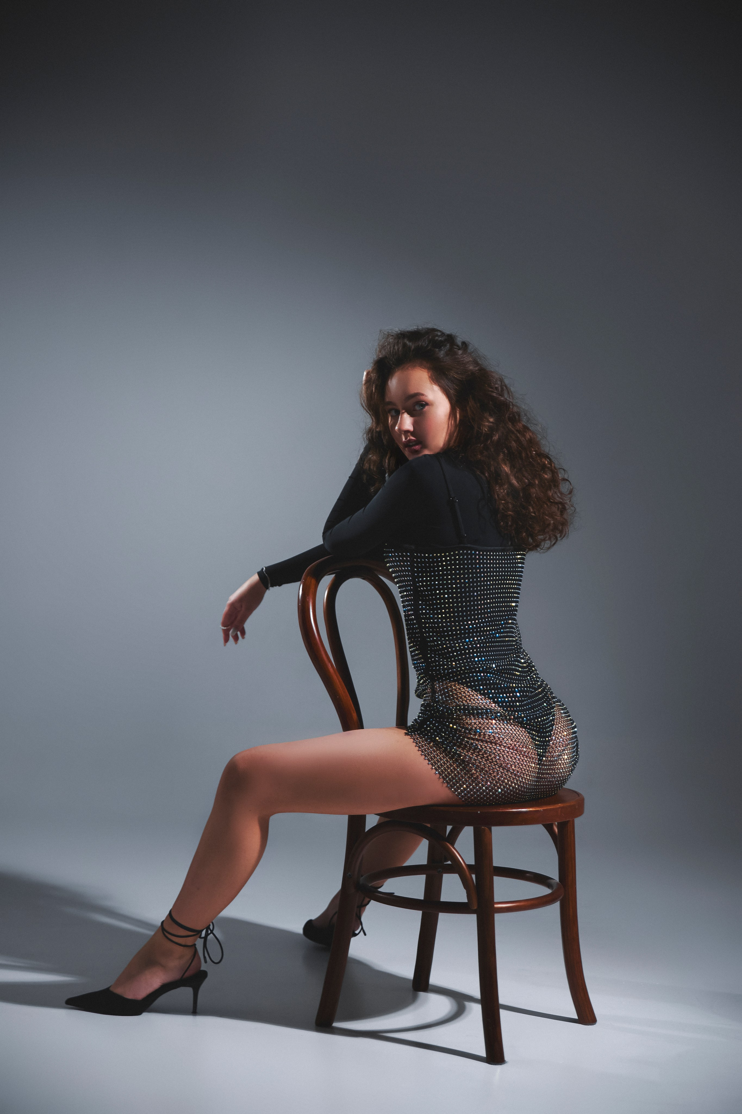 KATRIN. ART SYLCHENKO Fotograf Trójmiasto