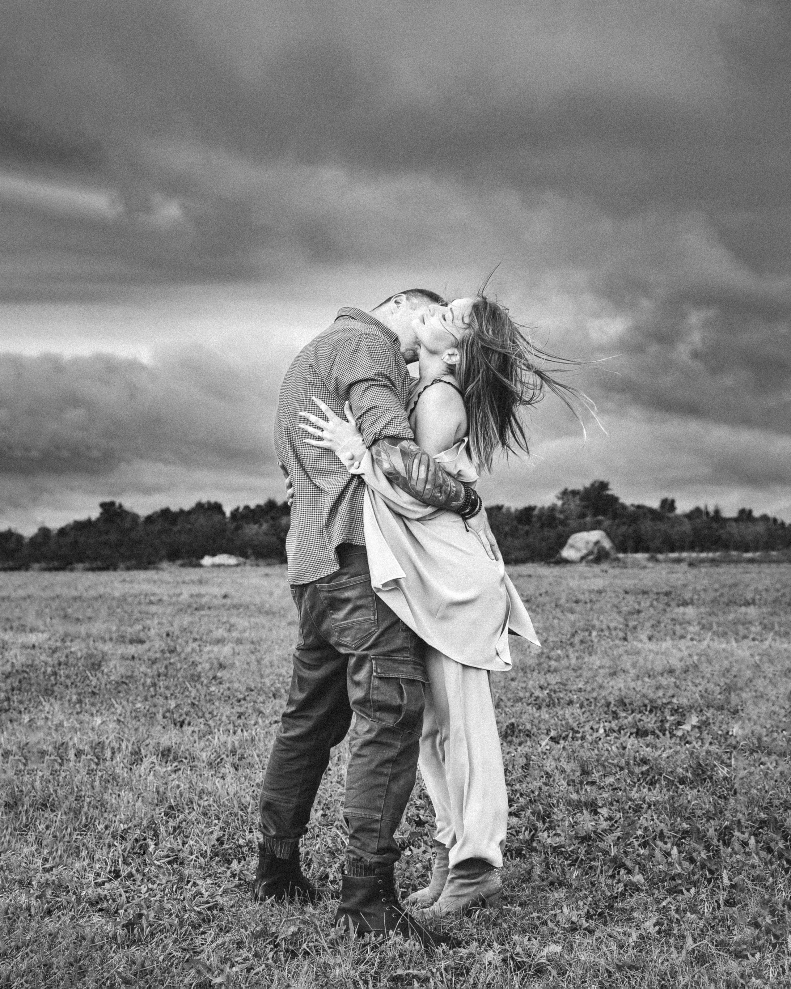 I&M. ART SYLCHENKO Fotograf Trójmiasto