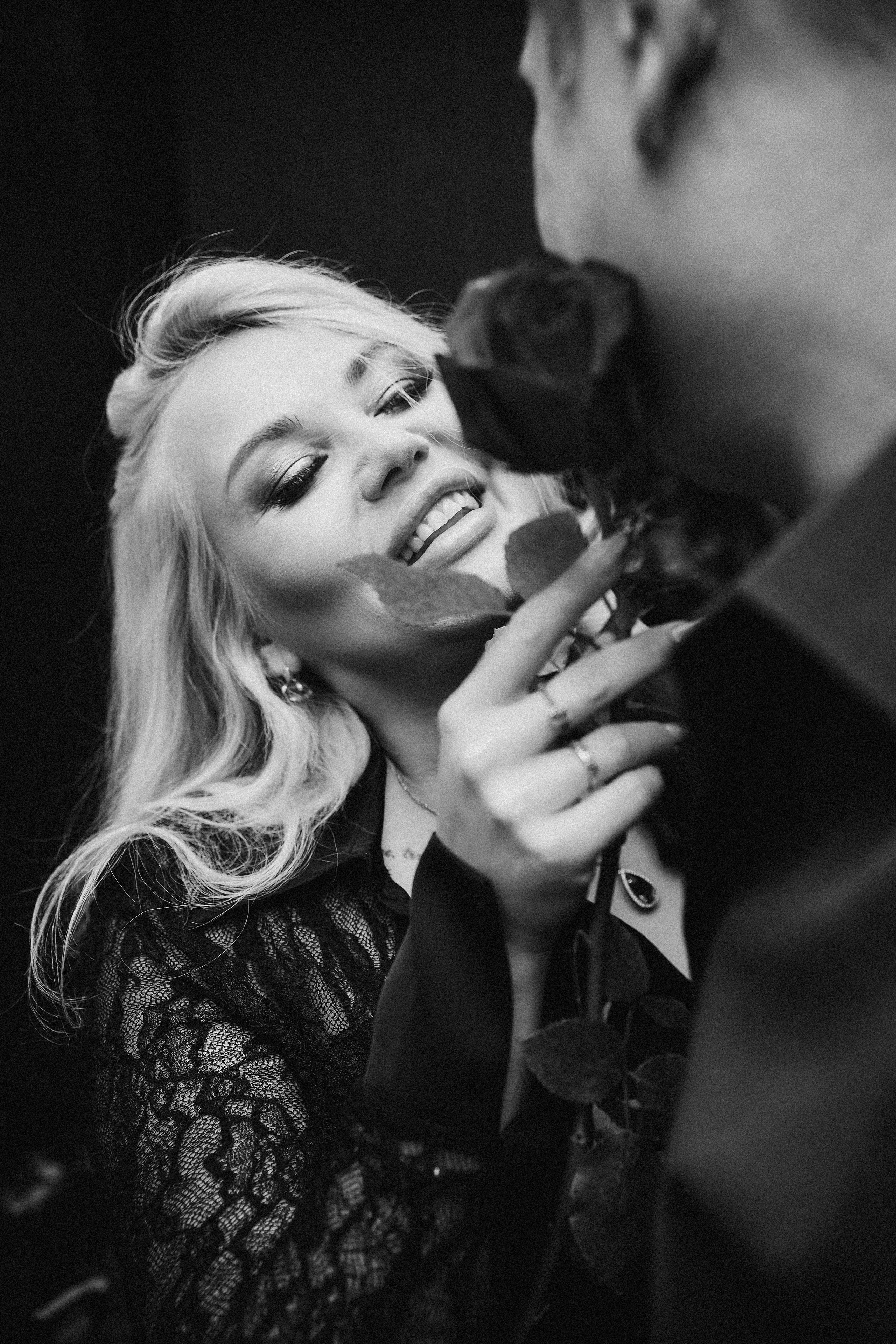 I&O. ART SYLCHENKO Fotograf Trójmiasto