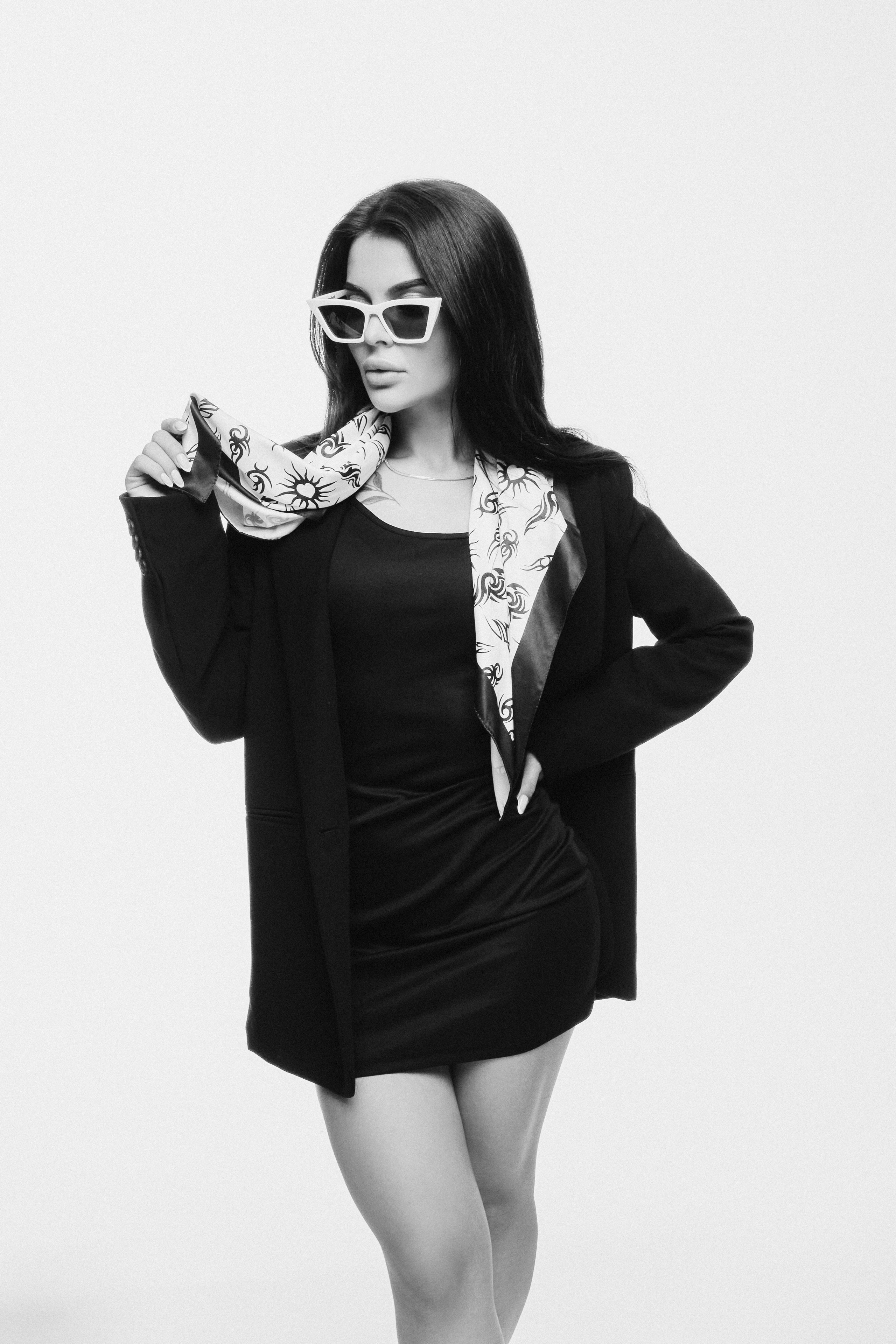 VILINA. ART SYLCHENKO Fotograf Trójmiasto