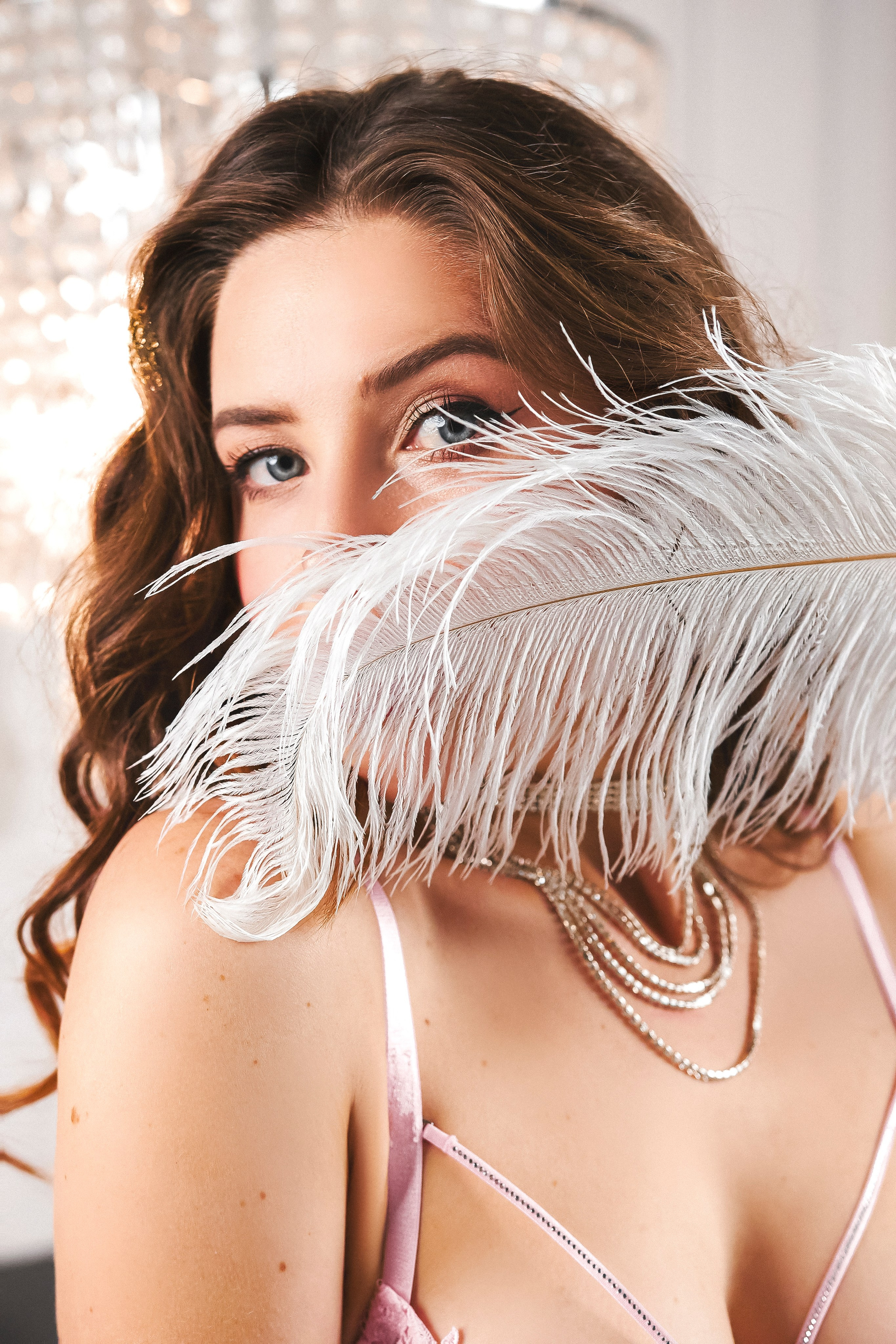 O&V. ART SYLCHENKO Fotograf Trójmiasto