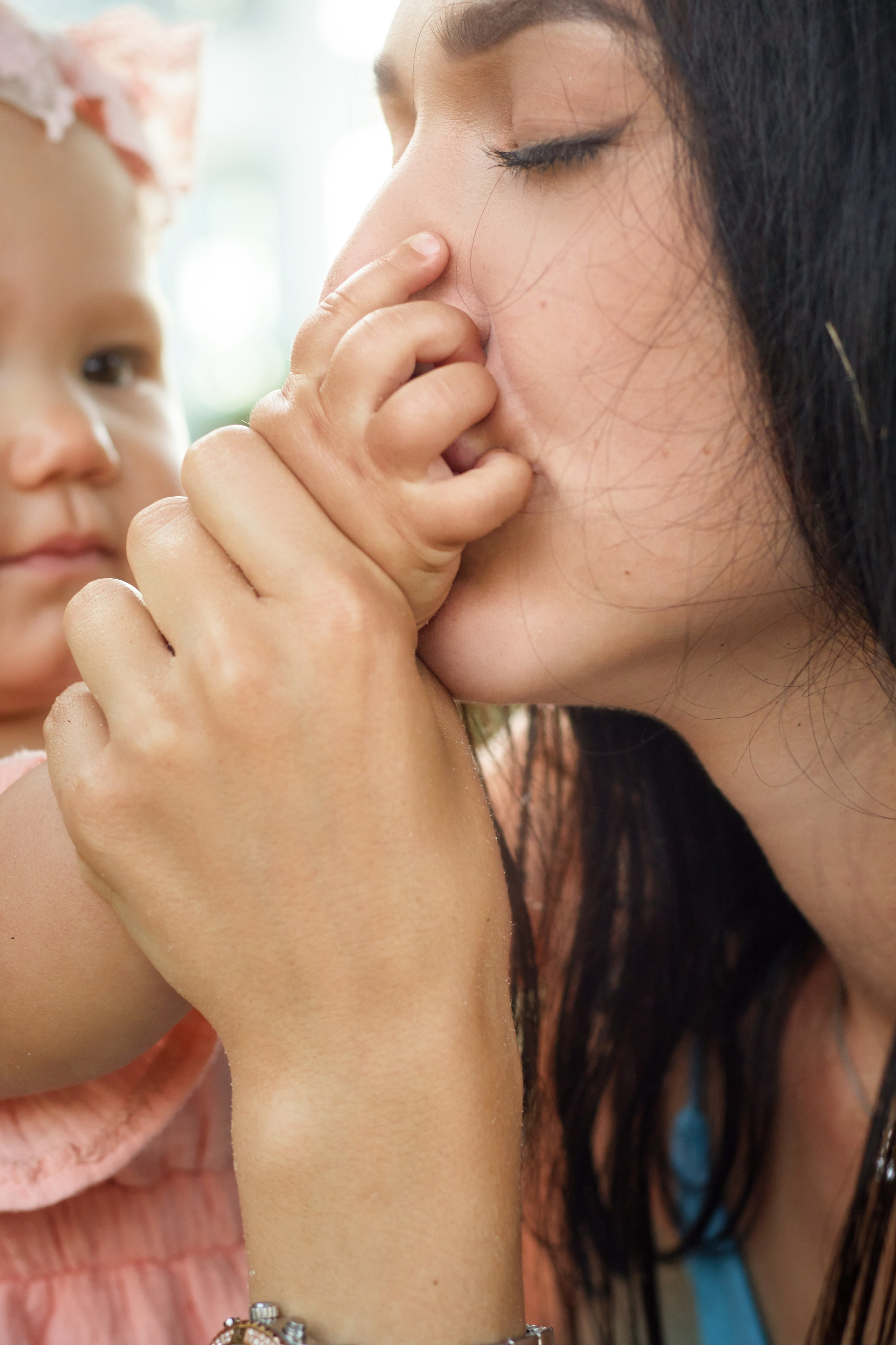 K&ANGEL. ART SYLCHENKO Fotograf Trójmiasto