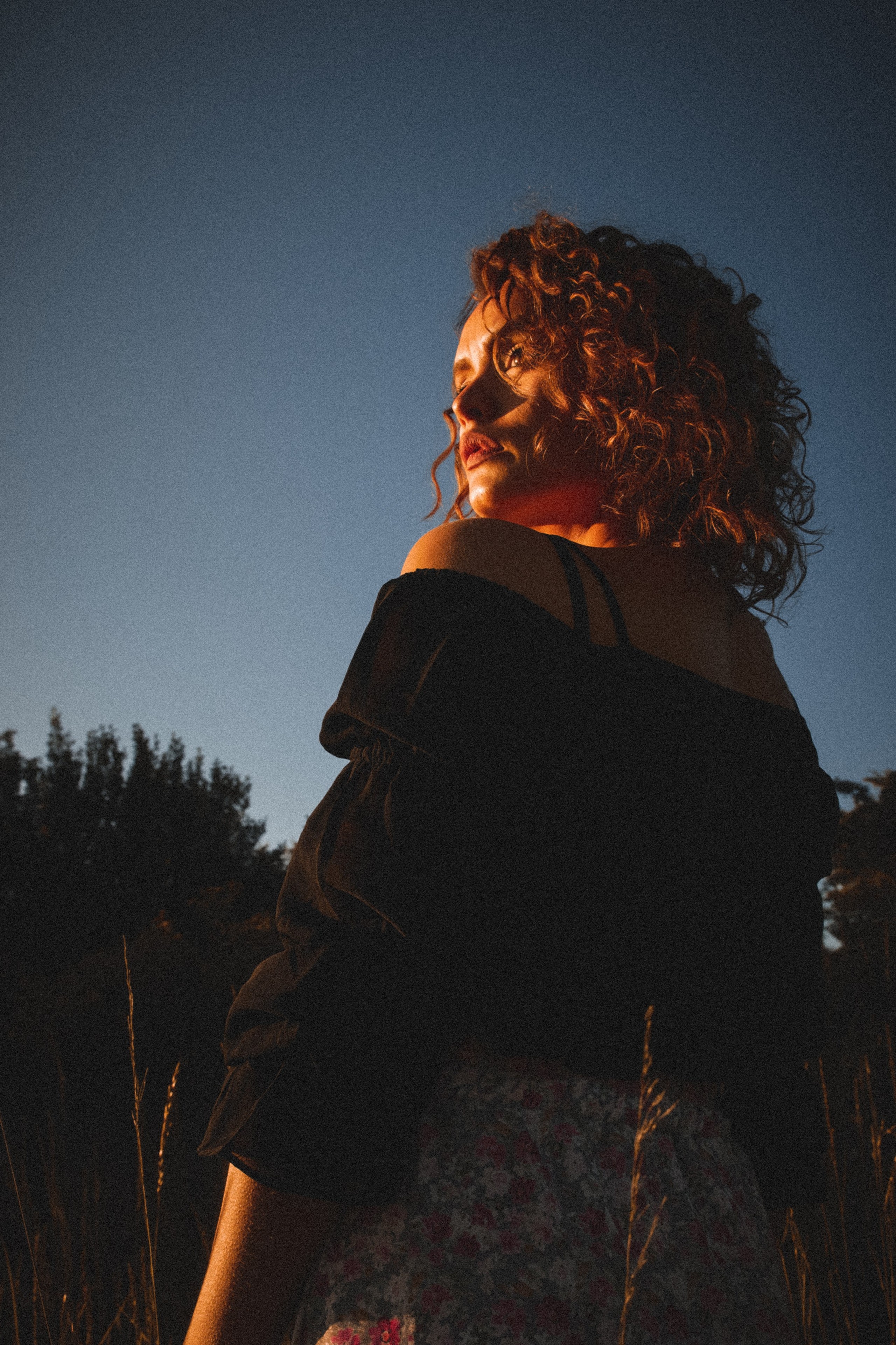 AGNIESHKA. ART SYLCHENKO Fotograf Trójmiasto