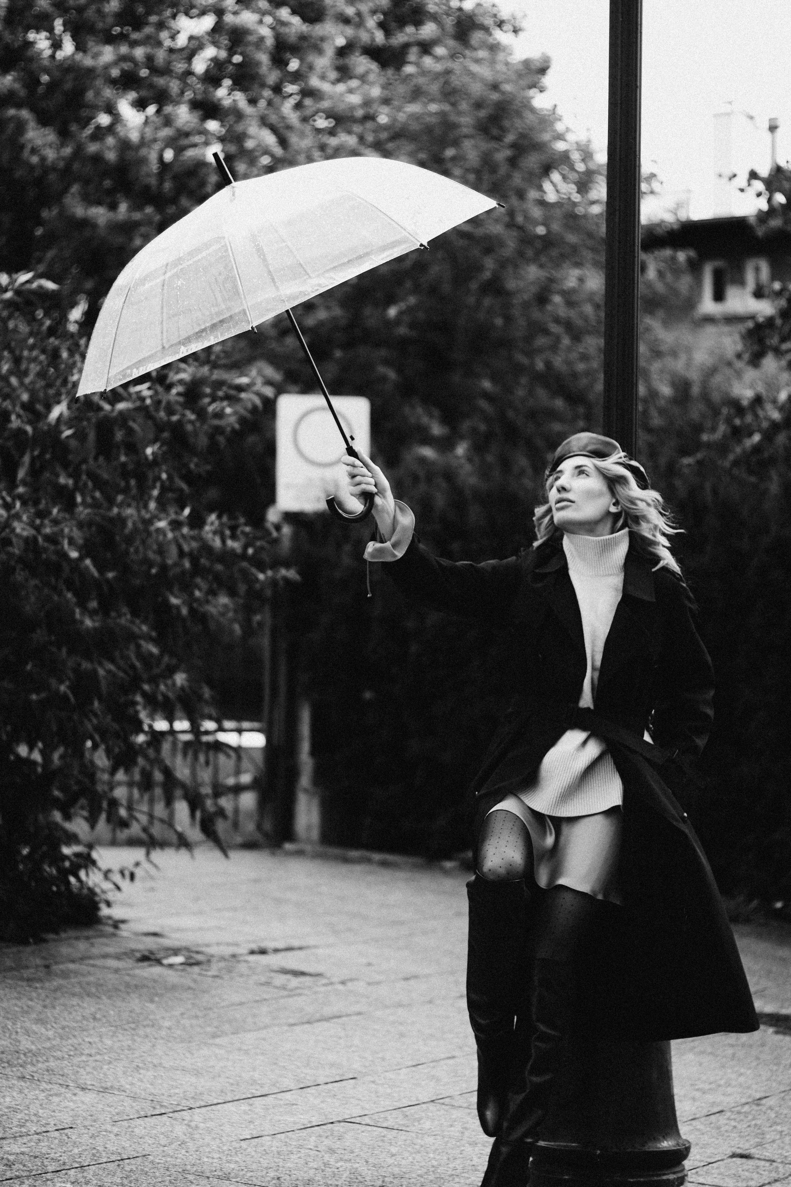 ELENA. ART SYLCHENKO Fotograf Trójmiasto