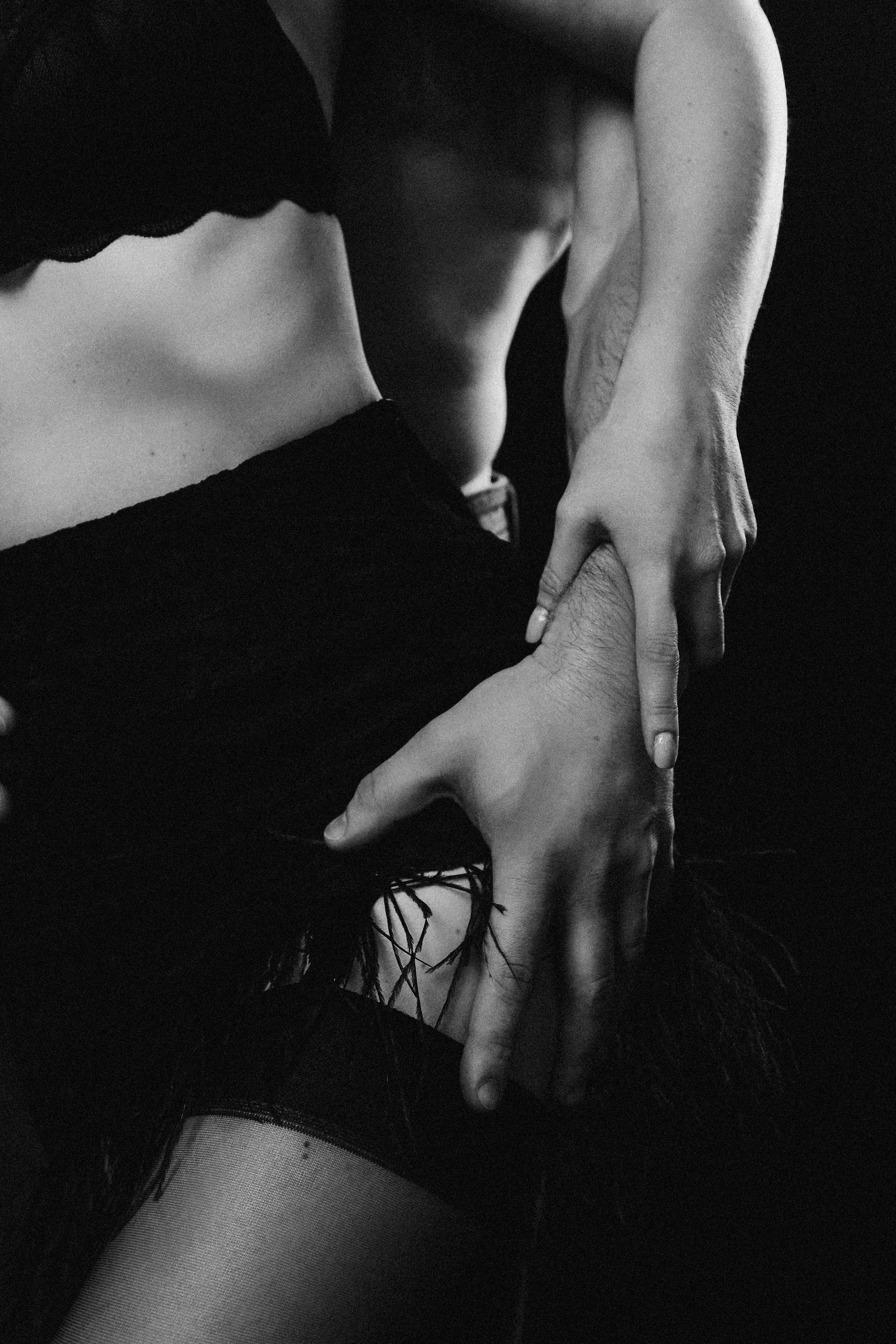 V&O. ART SYLCHENKO Fotograf Trójmiasto