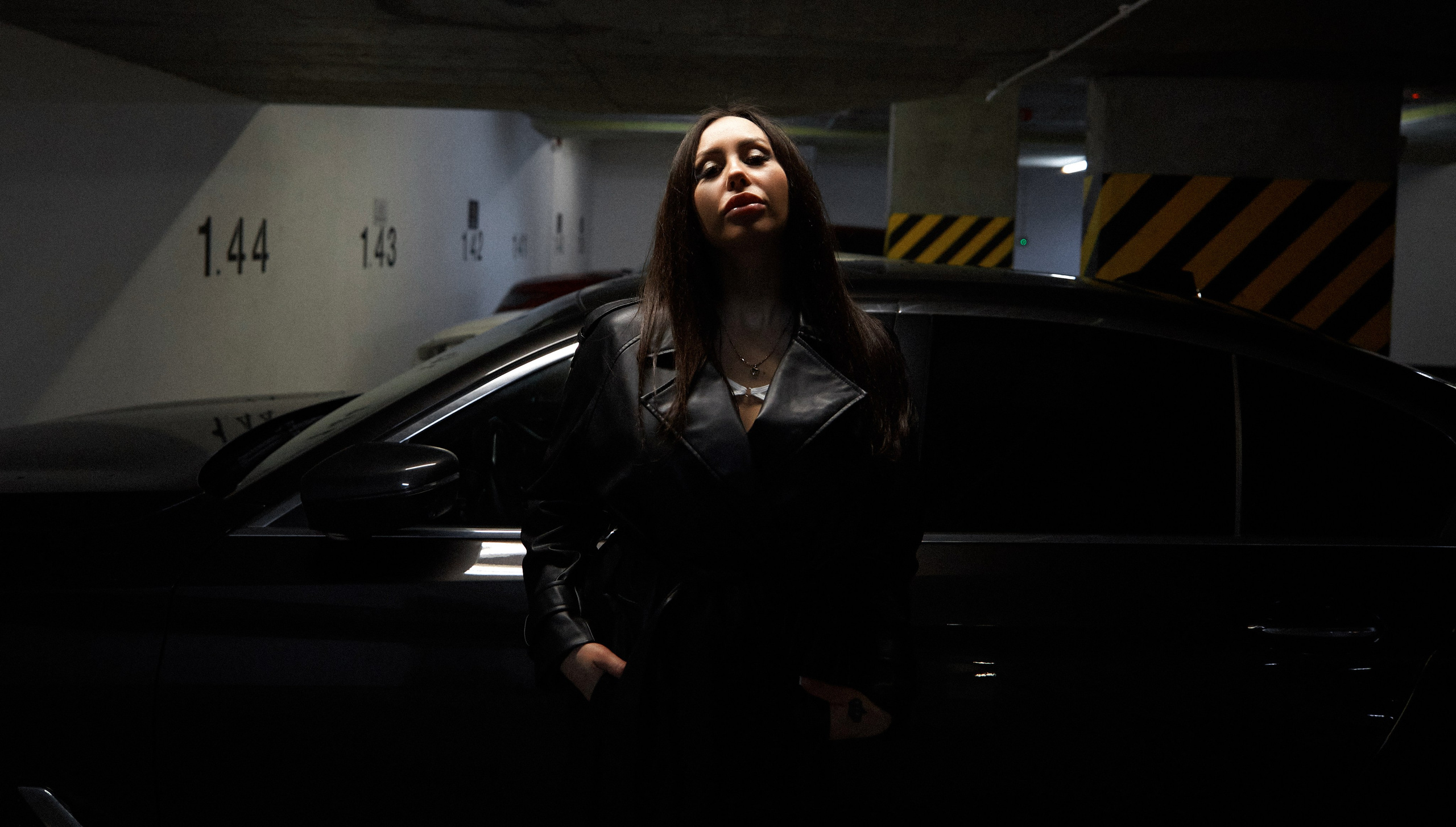 SWETA. ART SYLCHENKO Fotograf Trójmiasto