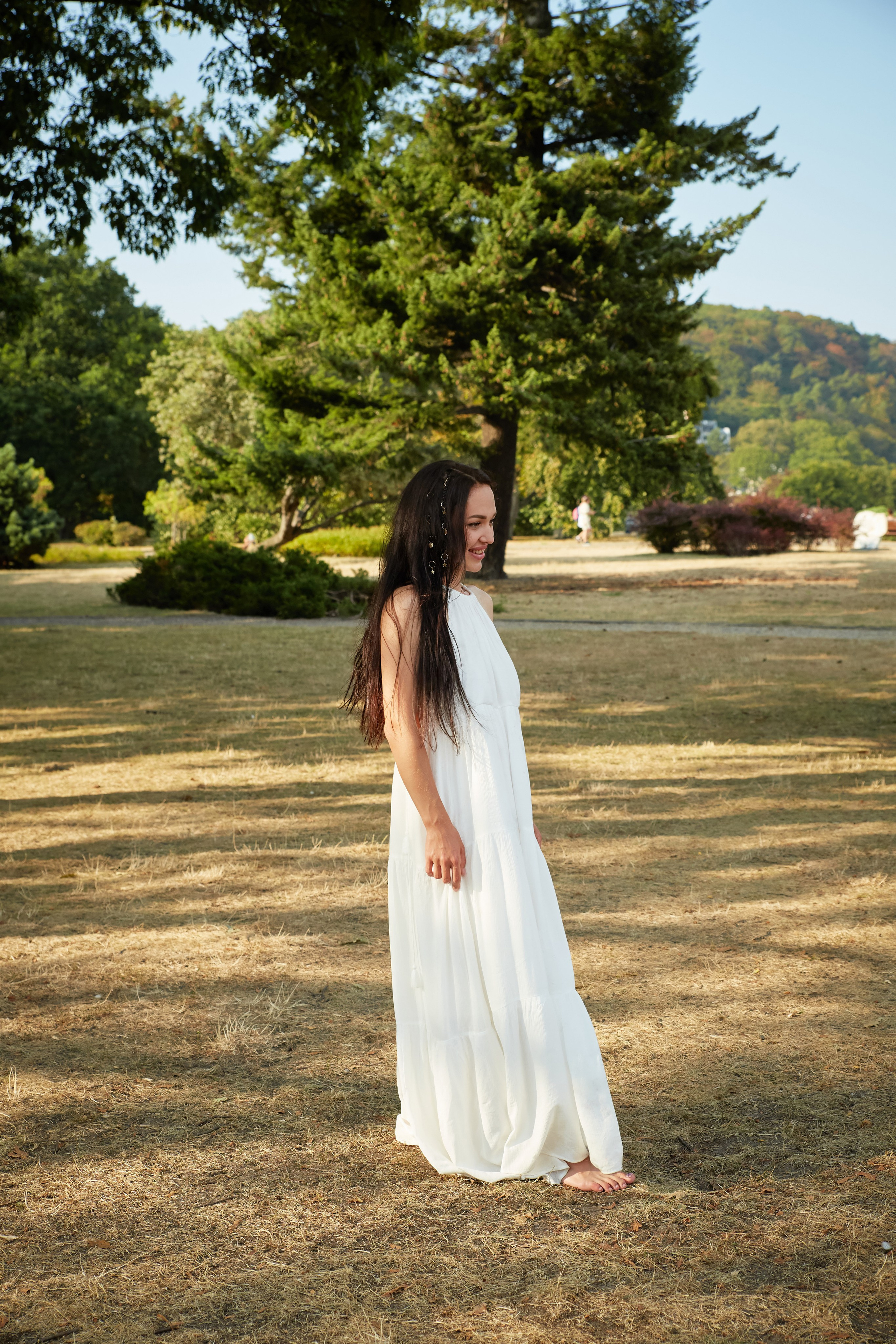 K&ANGEL. ART SYLCHENKO Fotograf Trójmiasto