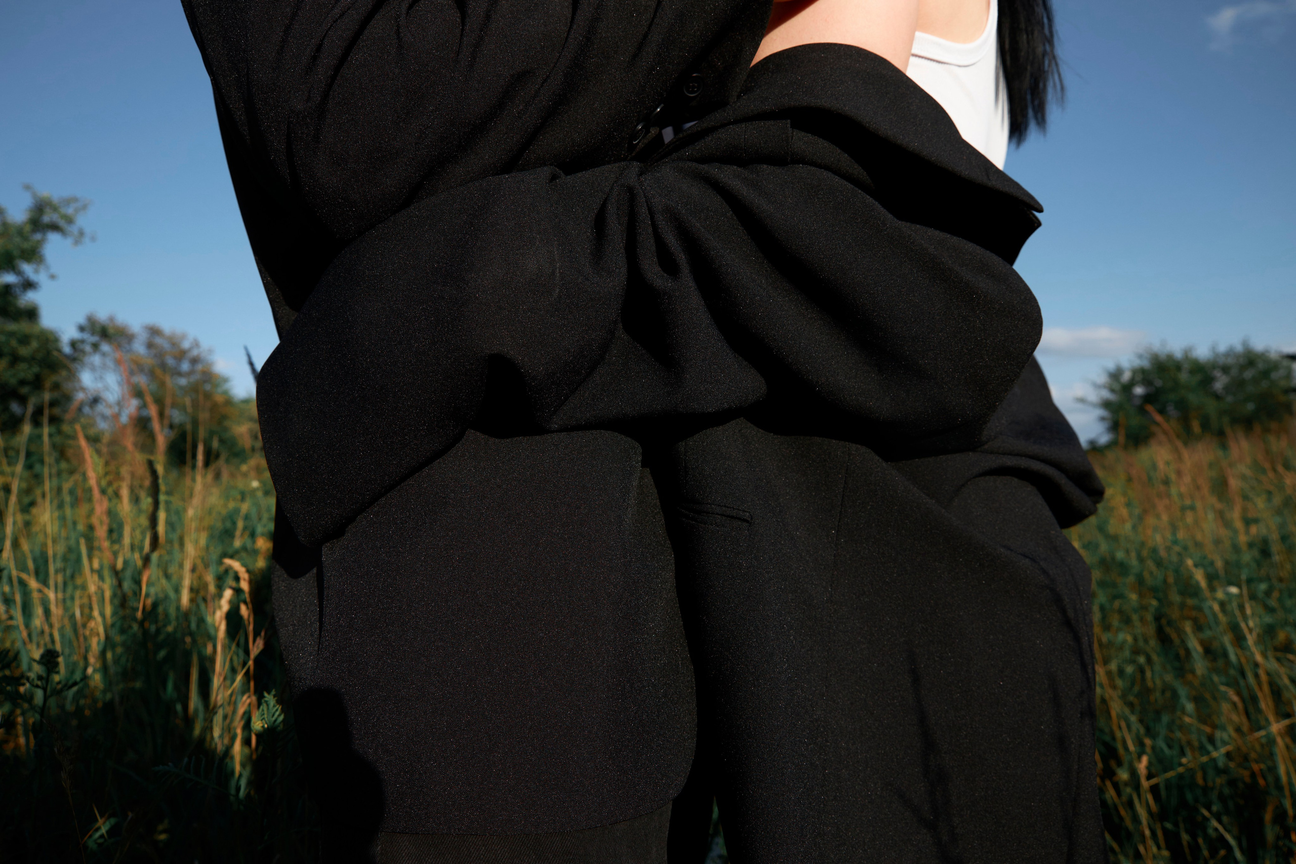 L&V. ART SYLCHENKO Fotograf Trójmiasto