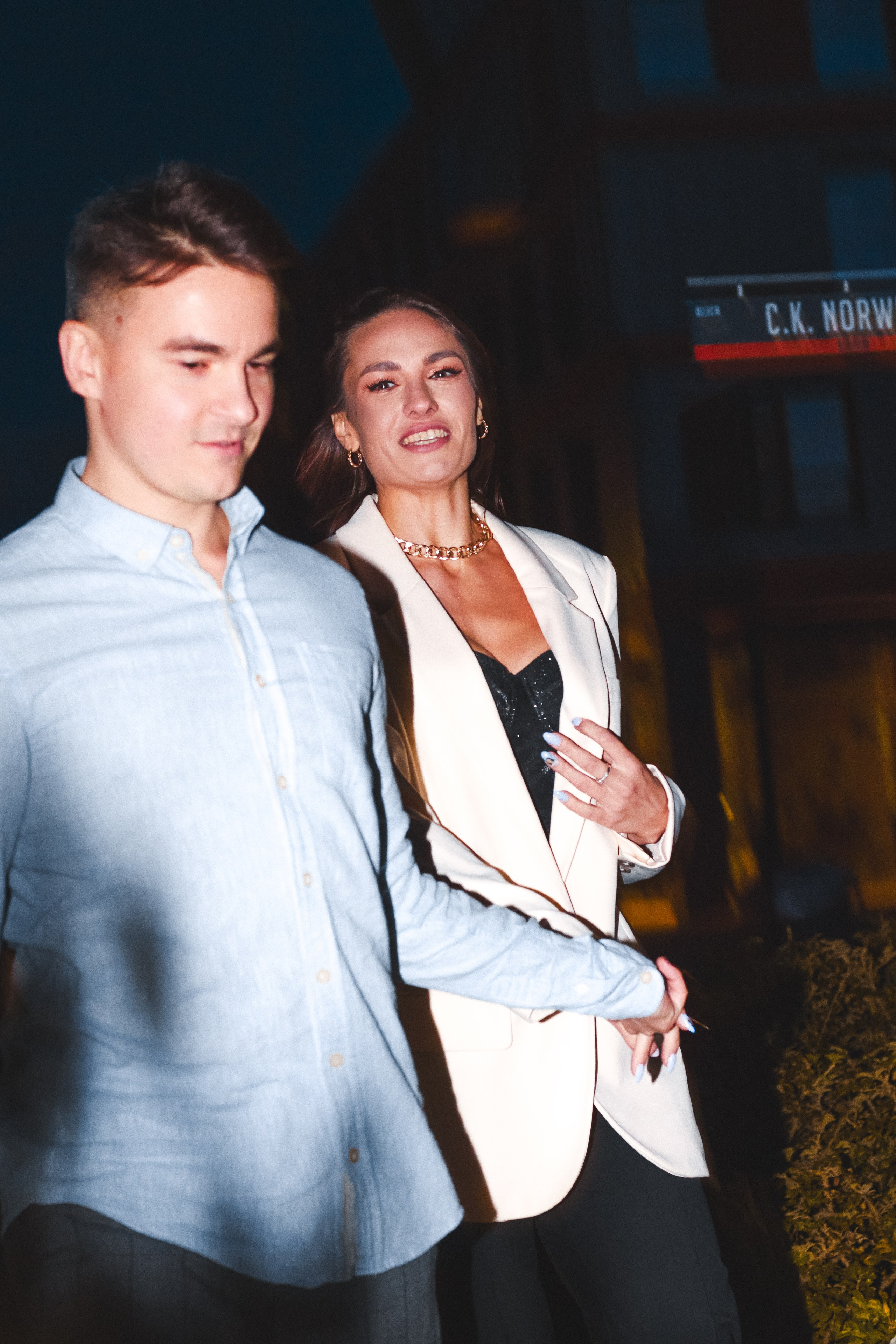 T&A. ART SYLCHENKO Fotograf Trójmiasto