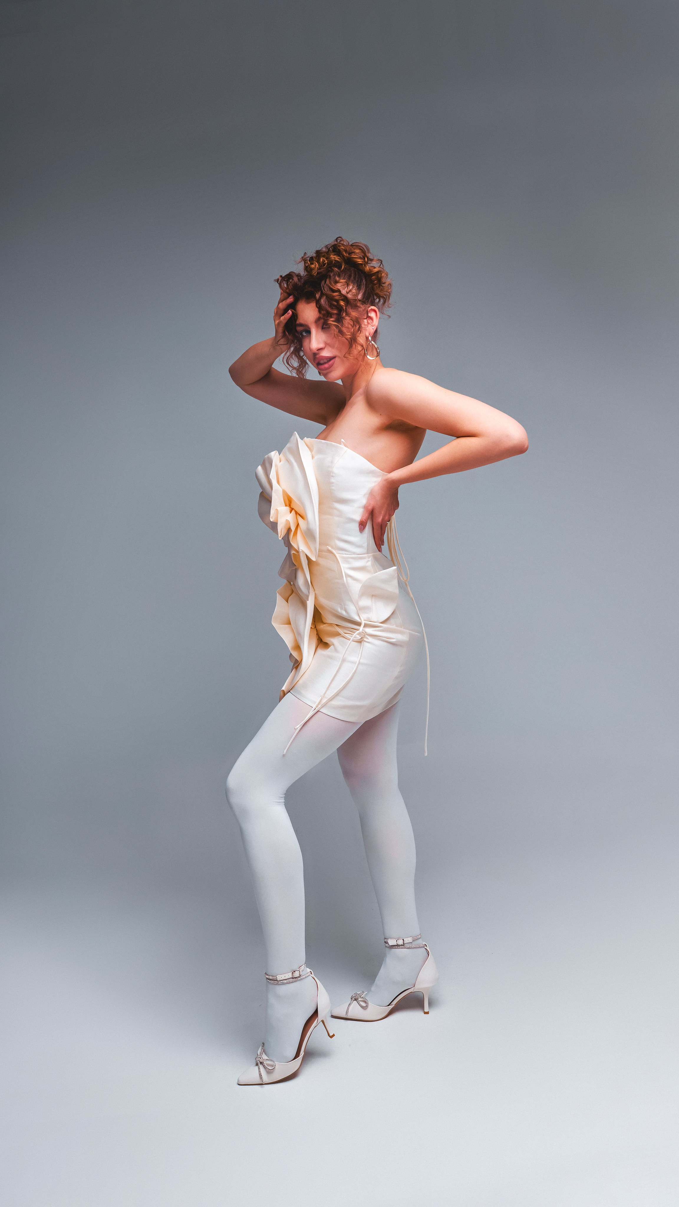 ANNA. ART SYLCHENKO Fotograf Trójmiasto