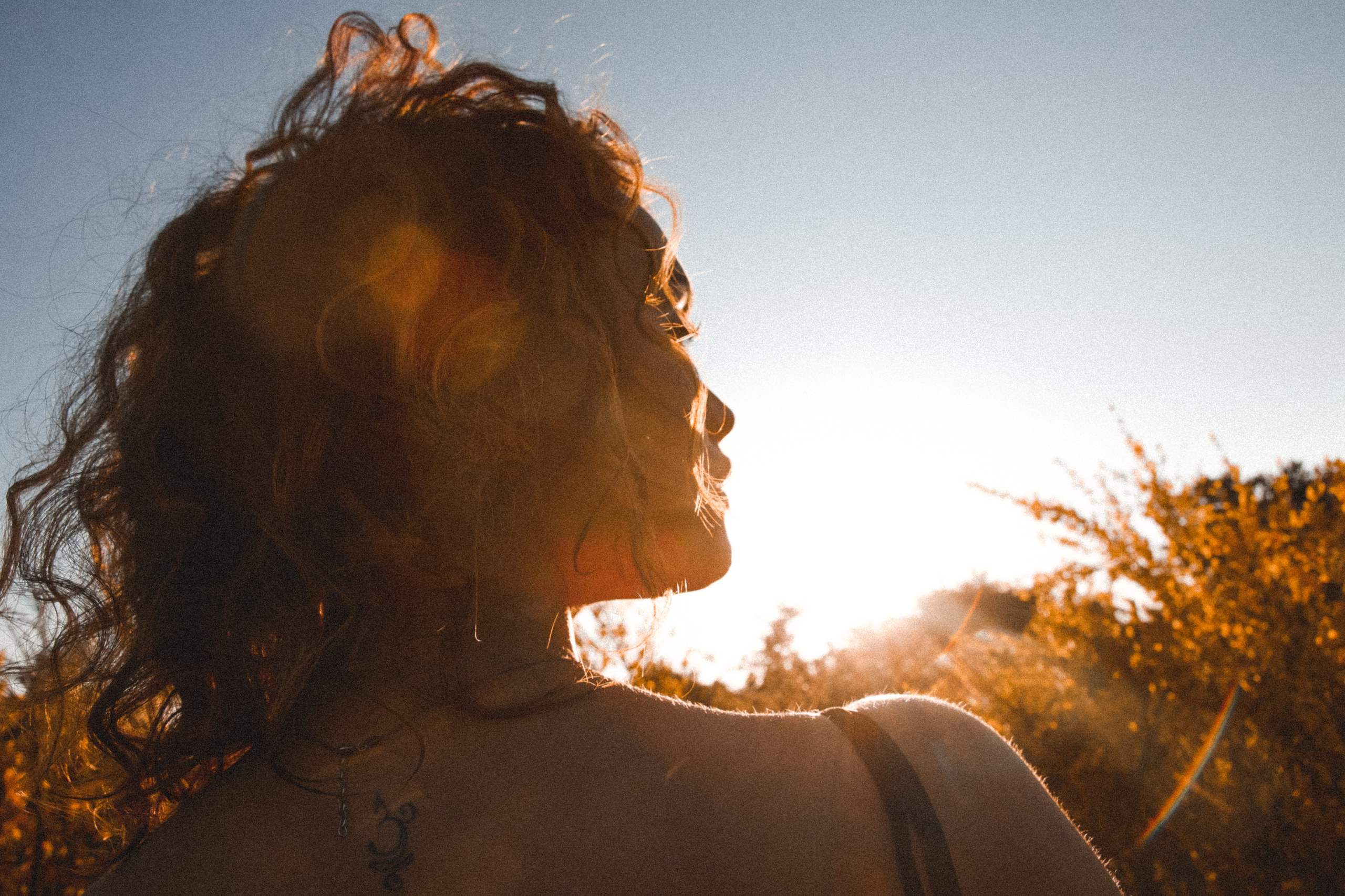 AGNIESHKA. ART SYLCHENKO Fotograf Trójmiasto