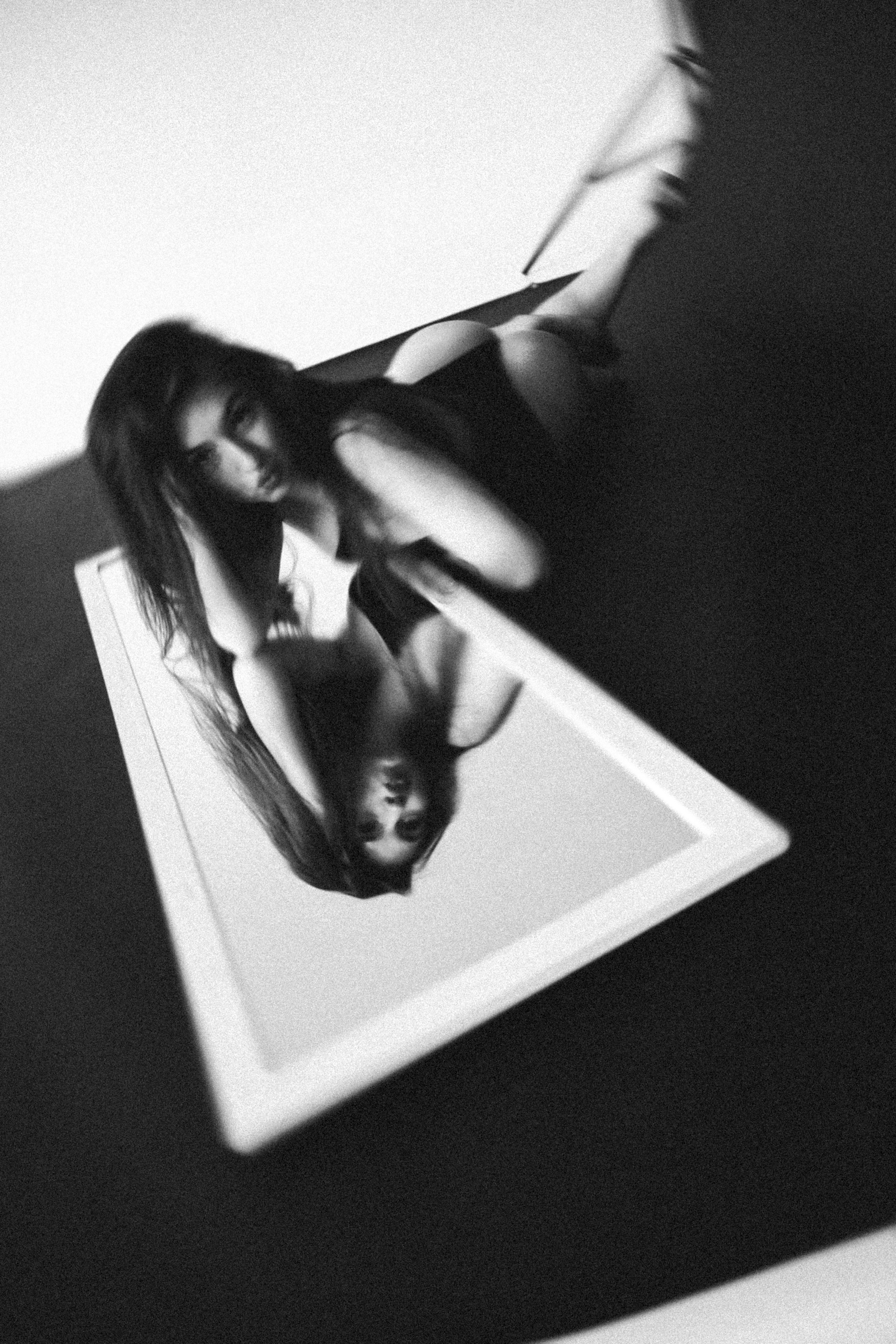 SULTAN. ART SYLCHENKO Fotograf Trójmiasto