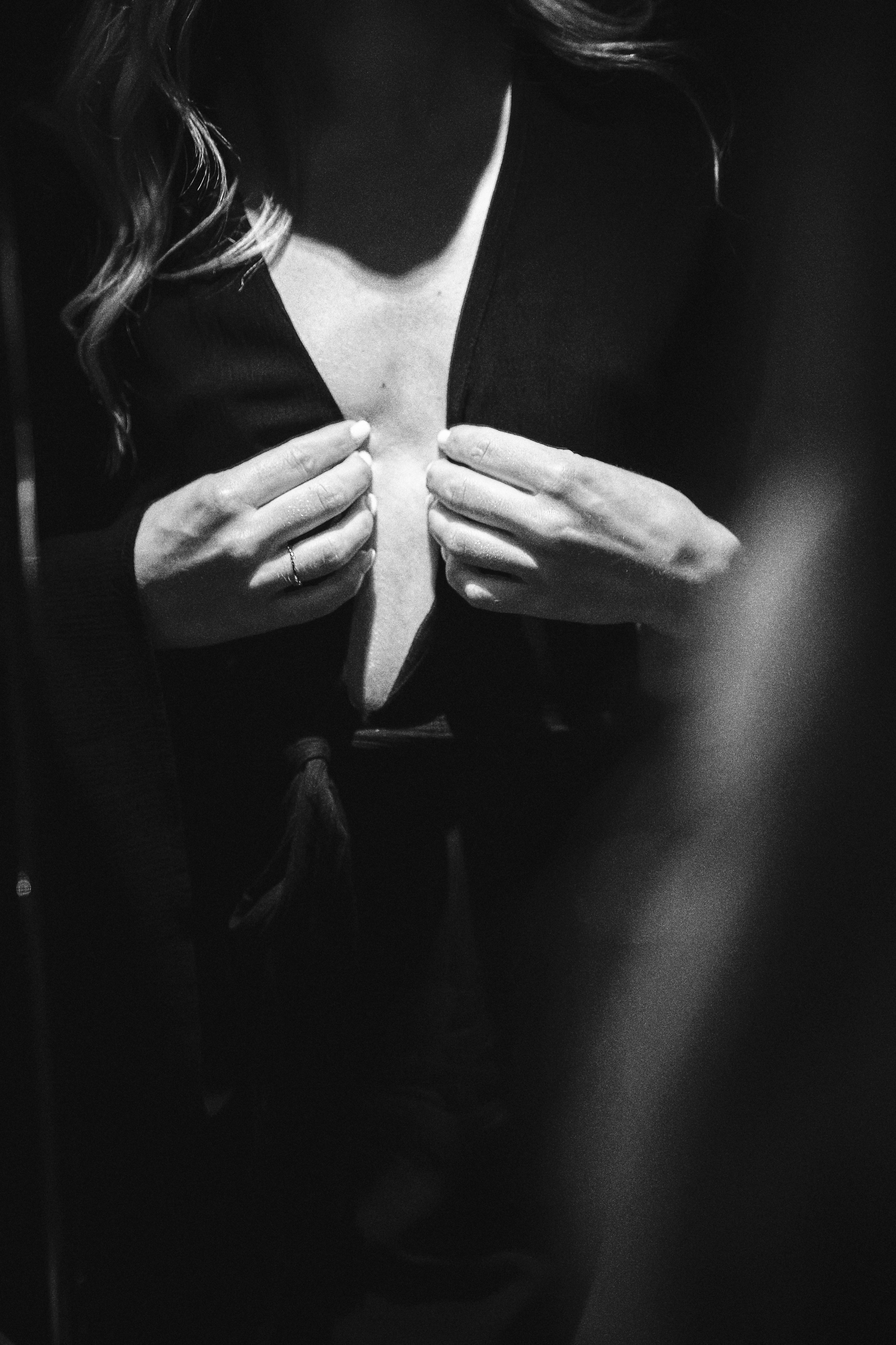 LESIA. ART SYLCHENKO Fotograf Trójmiasto