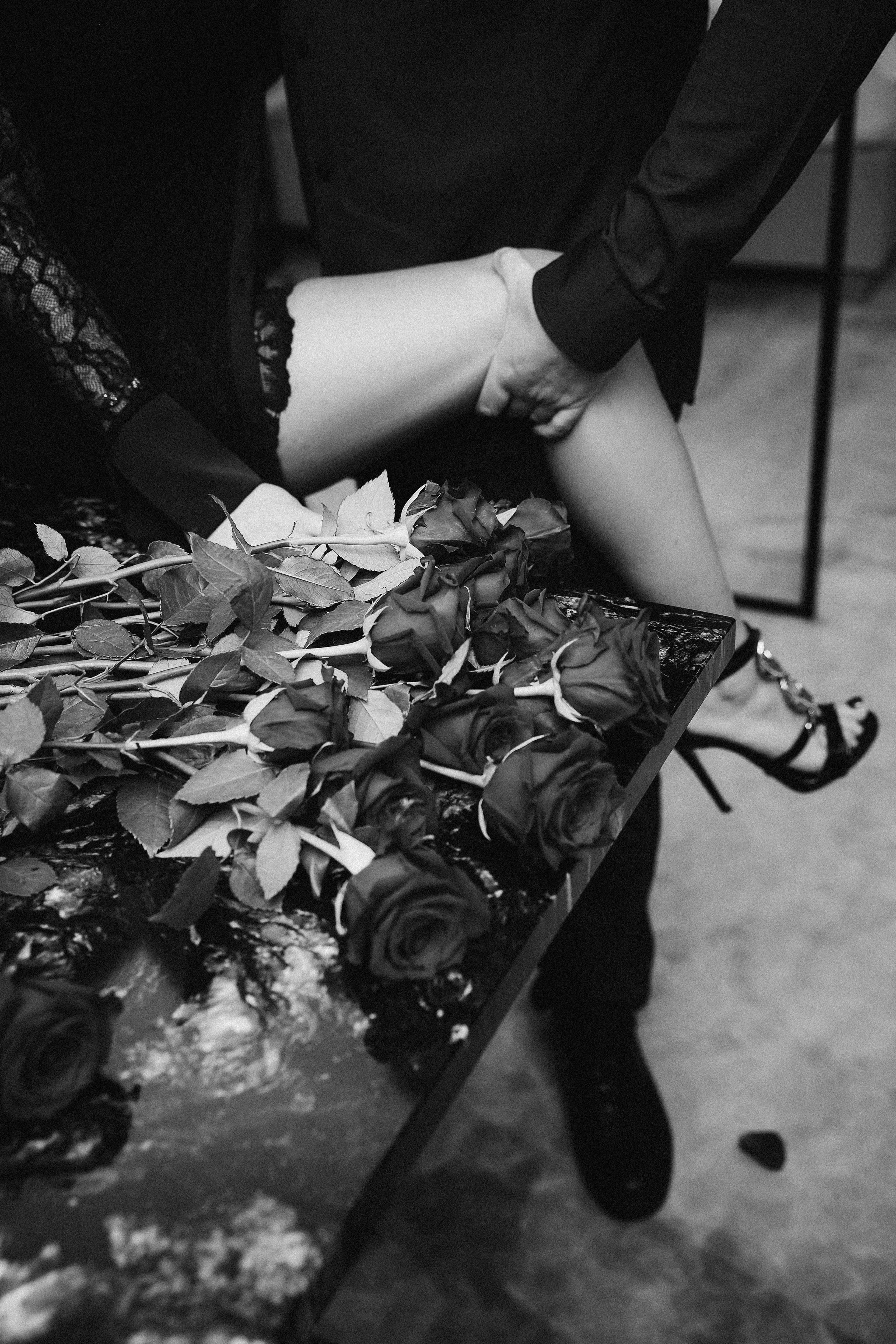 I&O. ART SYLCHENKO Fotograf Trójmiasto