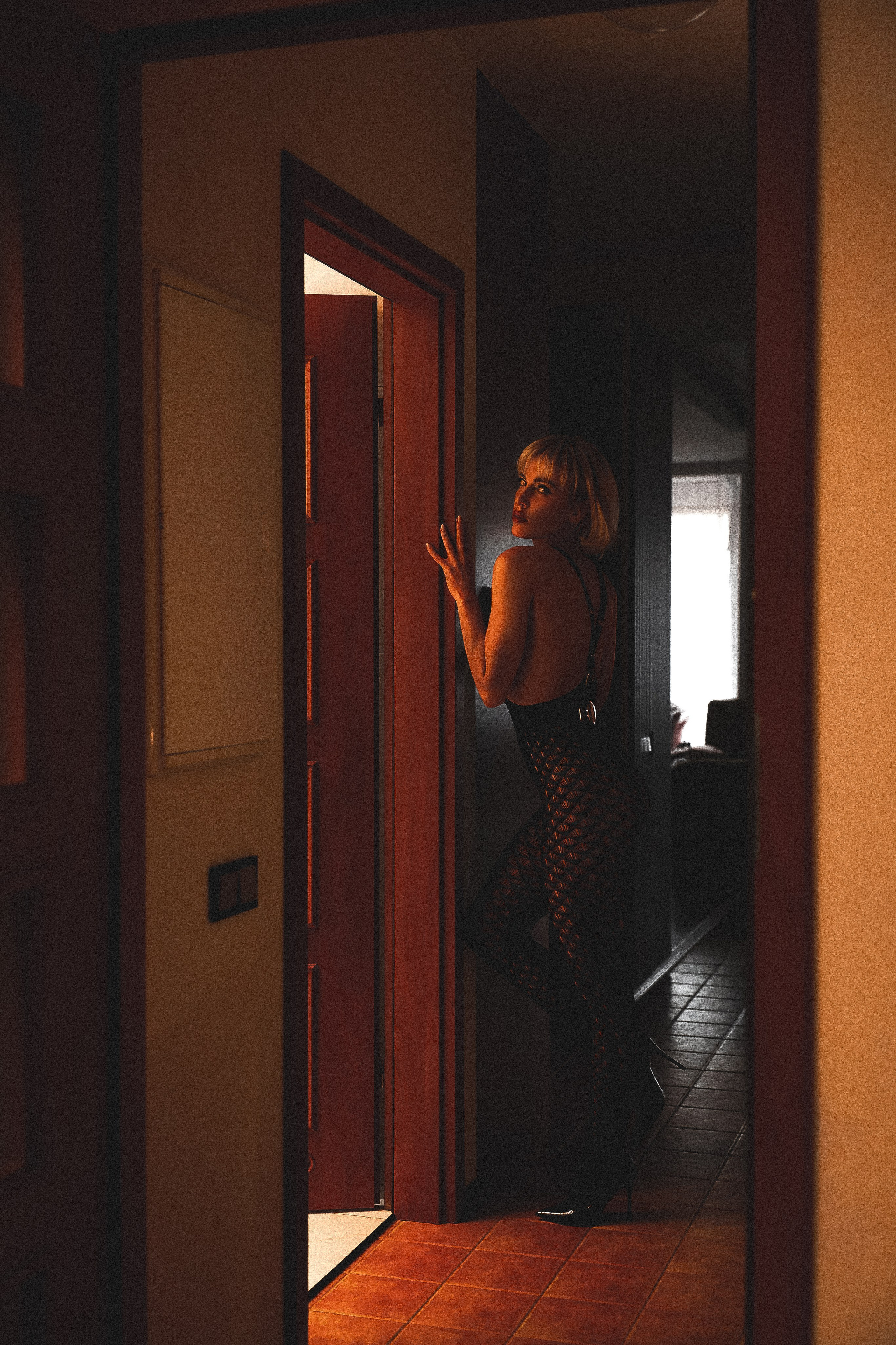 NATALIA. ART SYLCHENKO Fotograf Trójmiasto