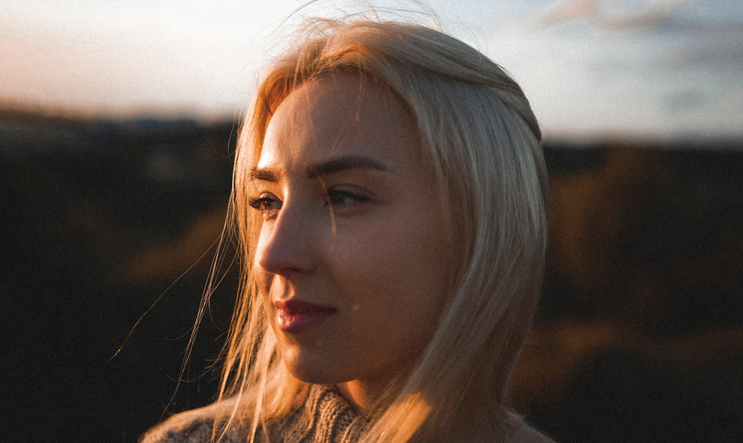 ELIZAVETA. ART SYLCHENKO Fotograf Trójmiasto