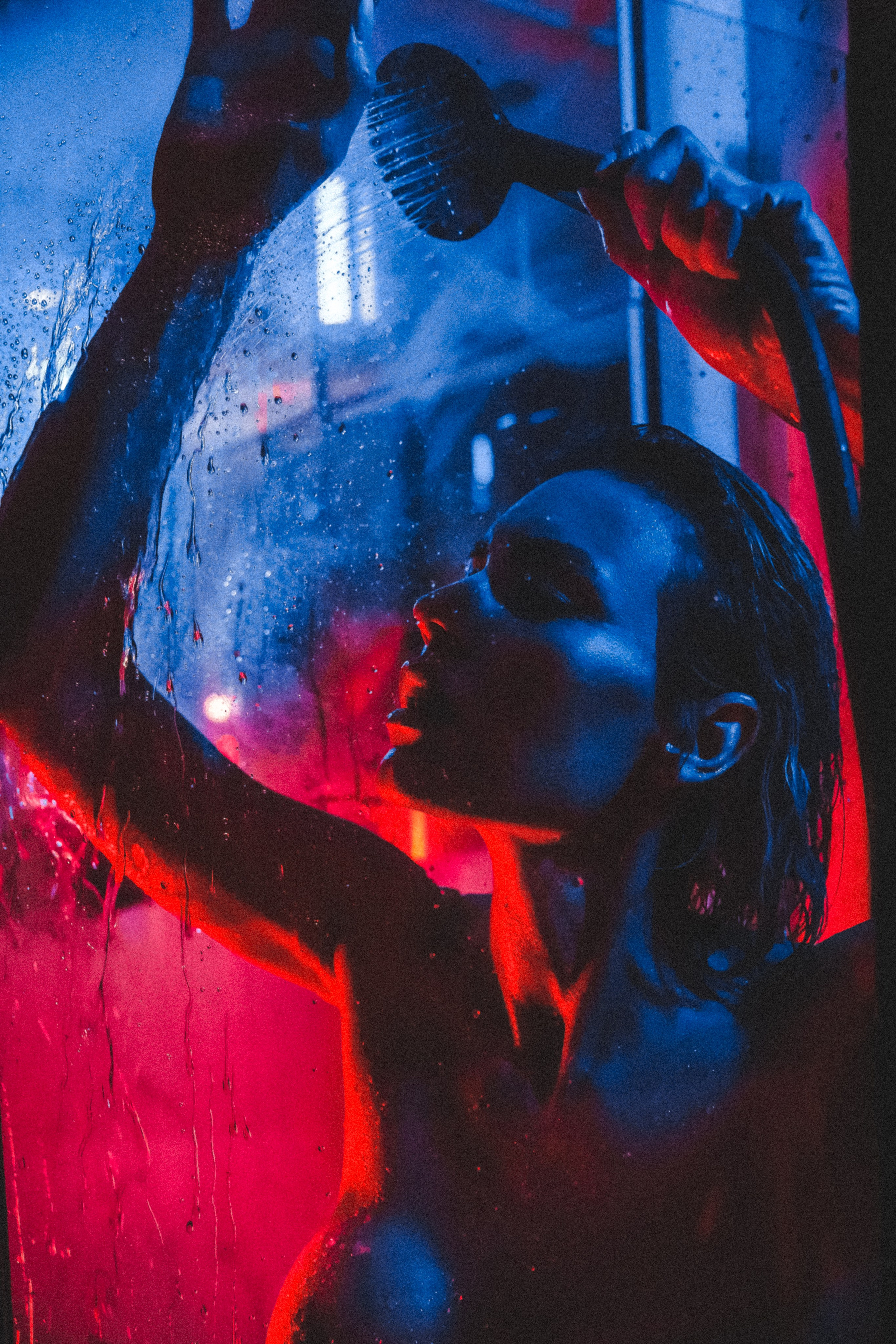 NATALIA. ART SYLCHENKO Fotograf Trójmiasto