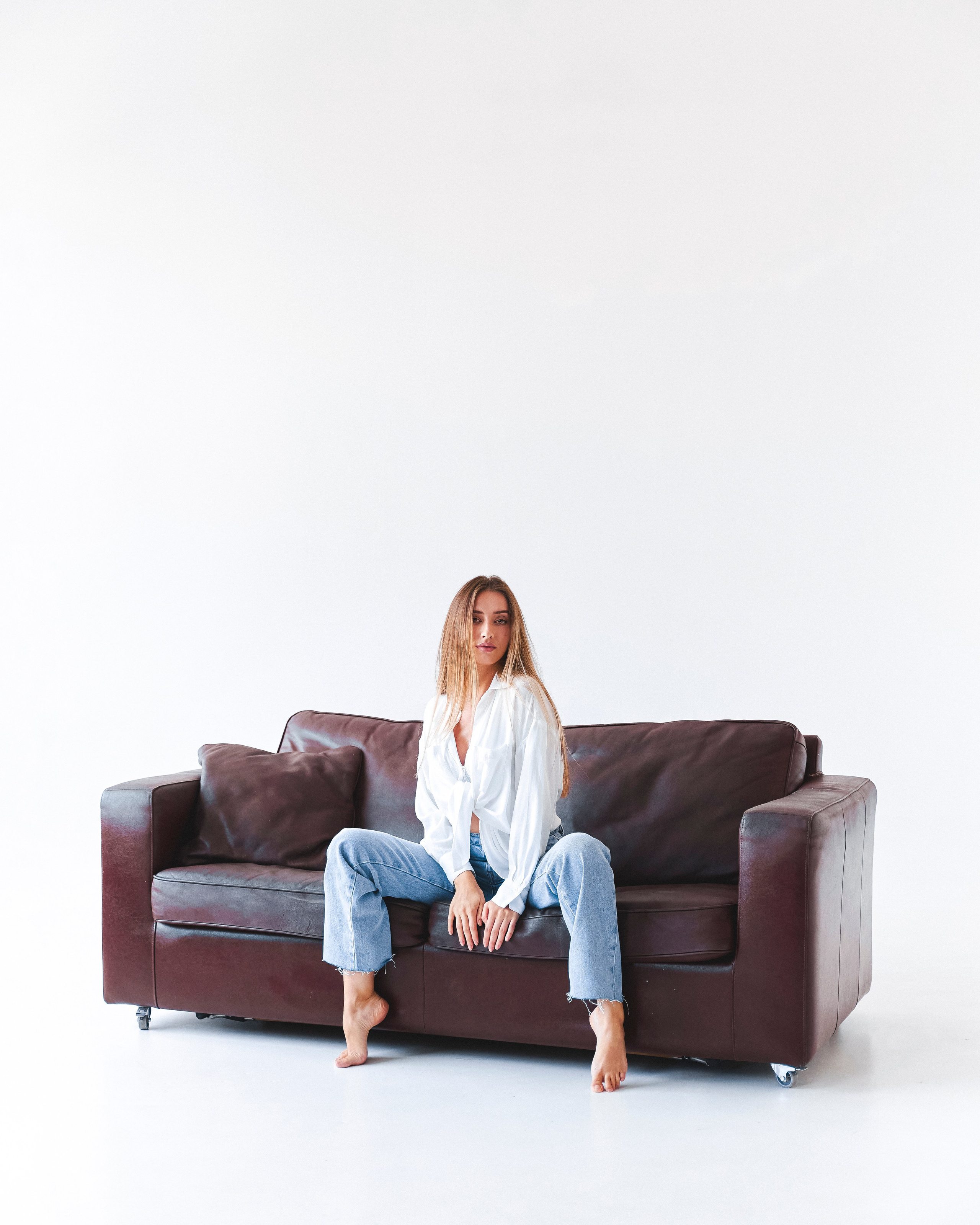 NASTIA. ART SYLCHENKO Fotograf Trójmiasto