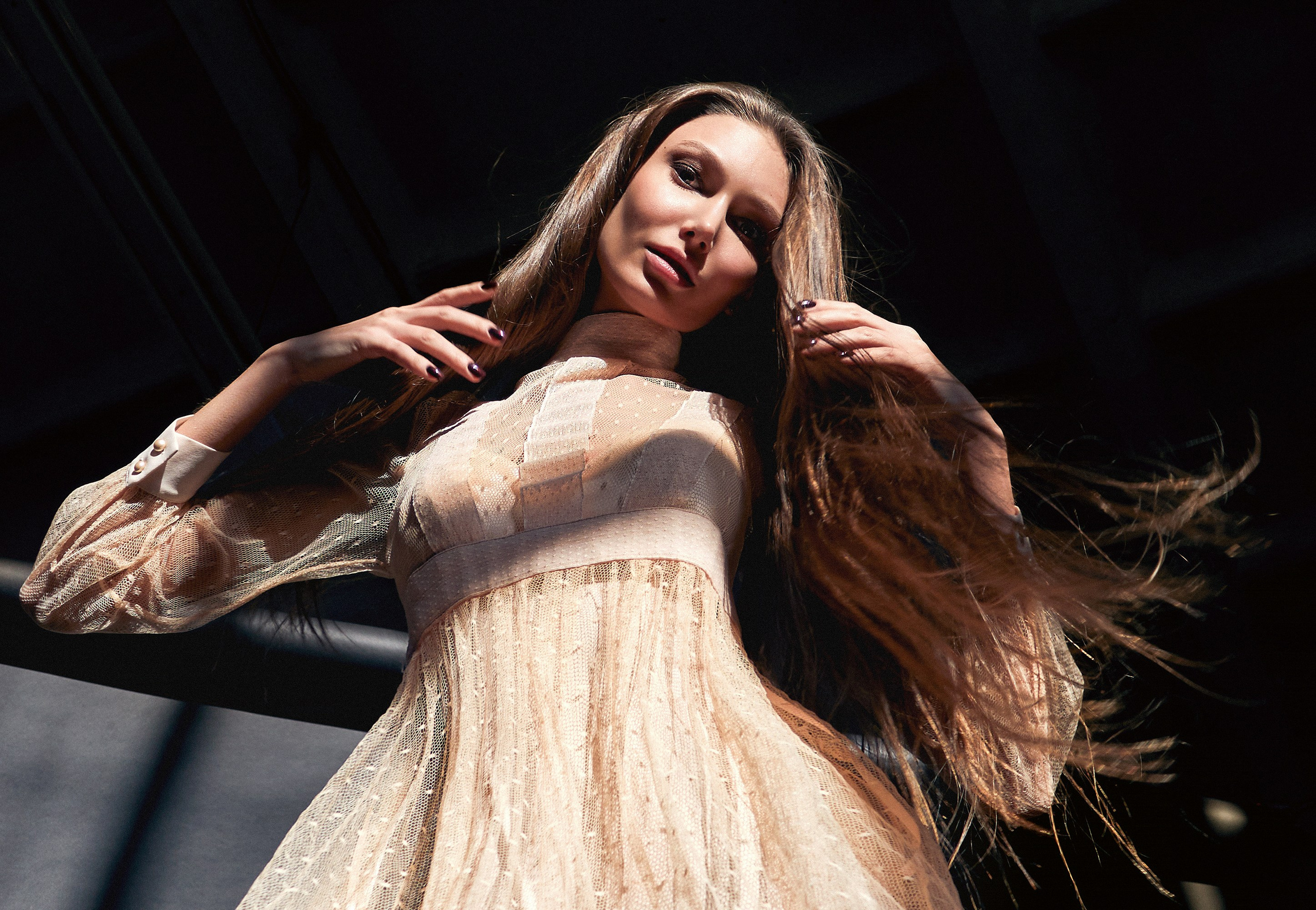 ART SYLCHENKO Fotograf Trójmiasto