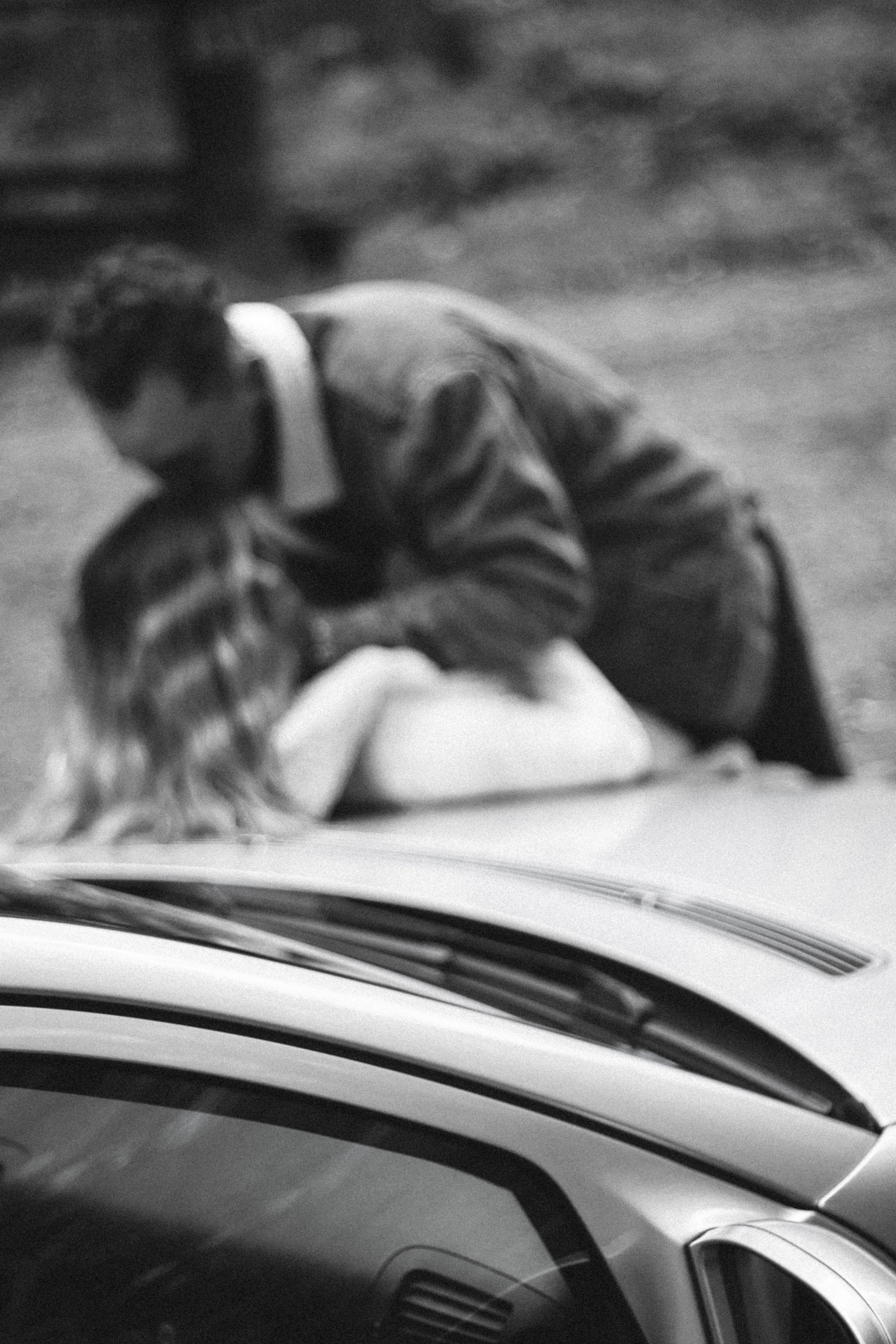 A&M. ART SYLCHENKO Fotograf Trójmiasto