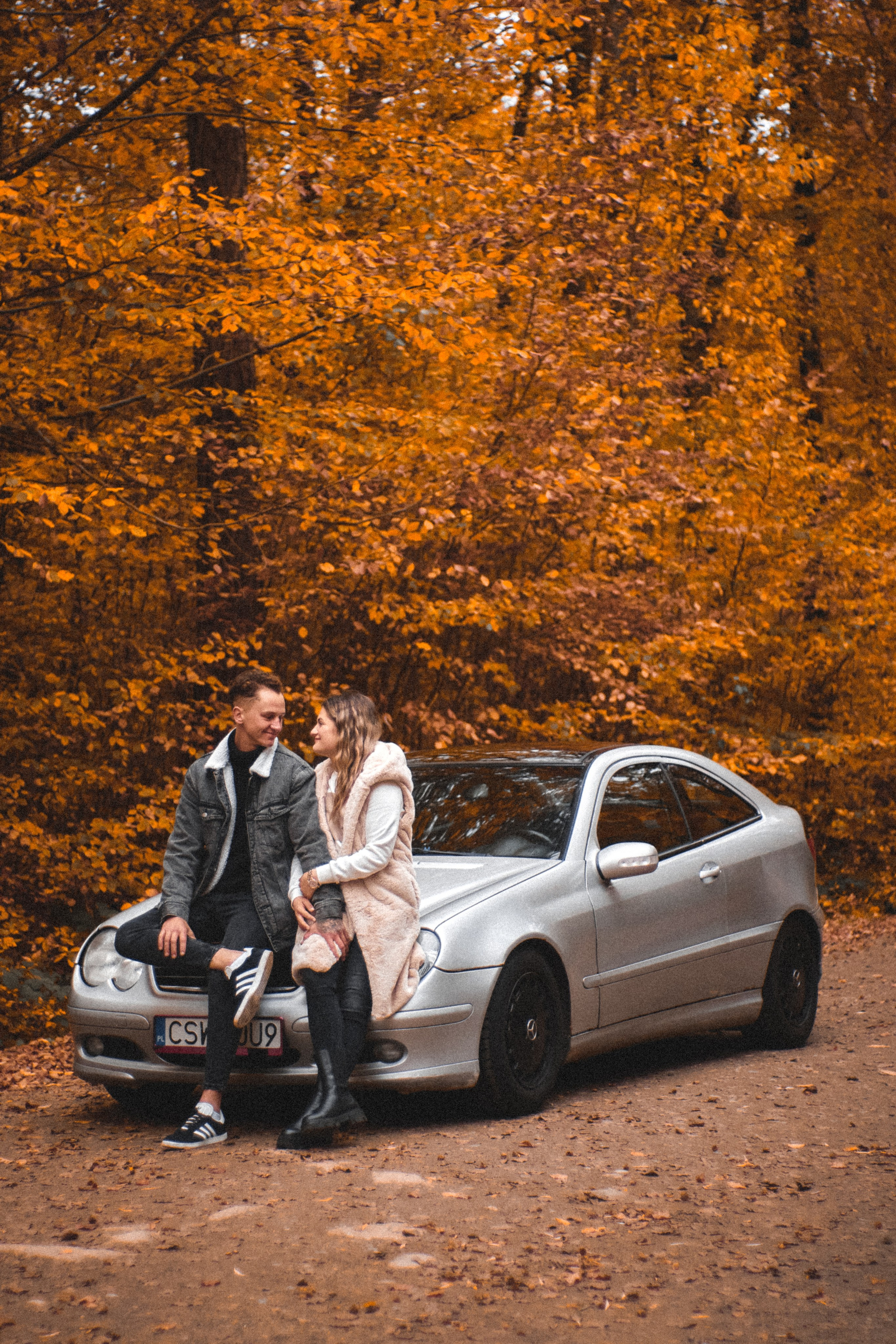 A&M. ART SYLCHENKO Fotograf Trójmiasto