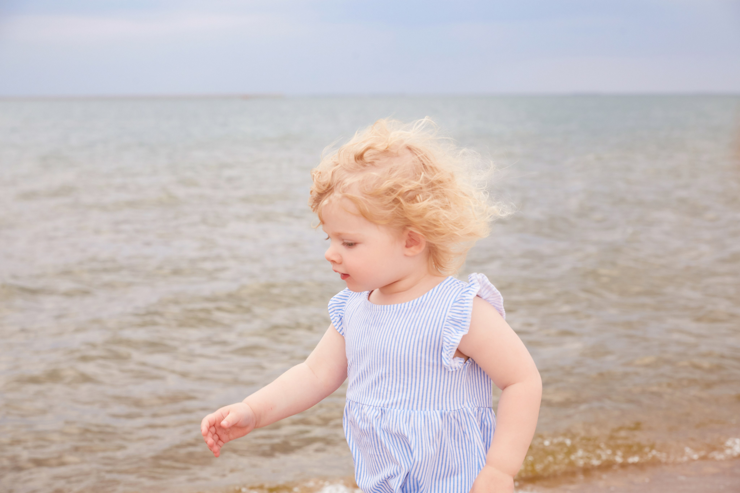 PAULA. ART SYLCHENKO Fotograf Trójmiasto